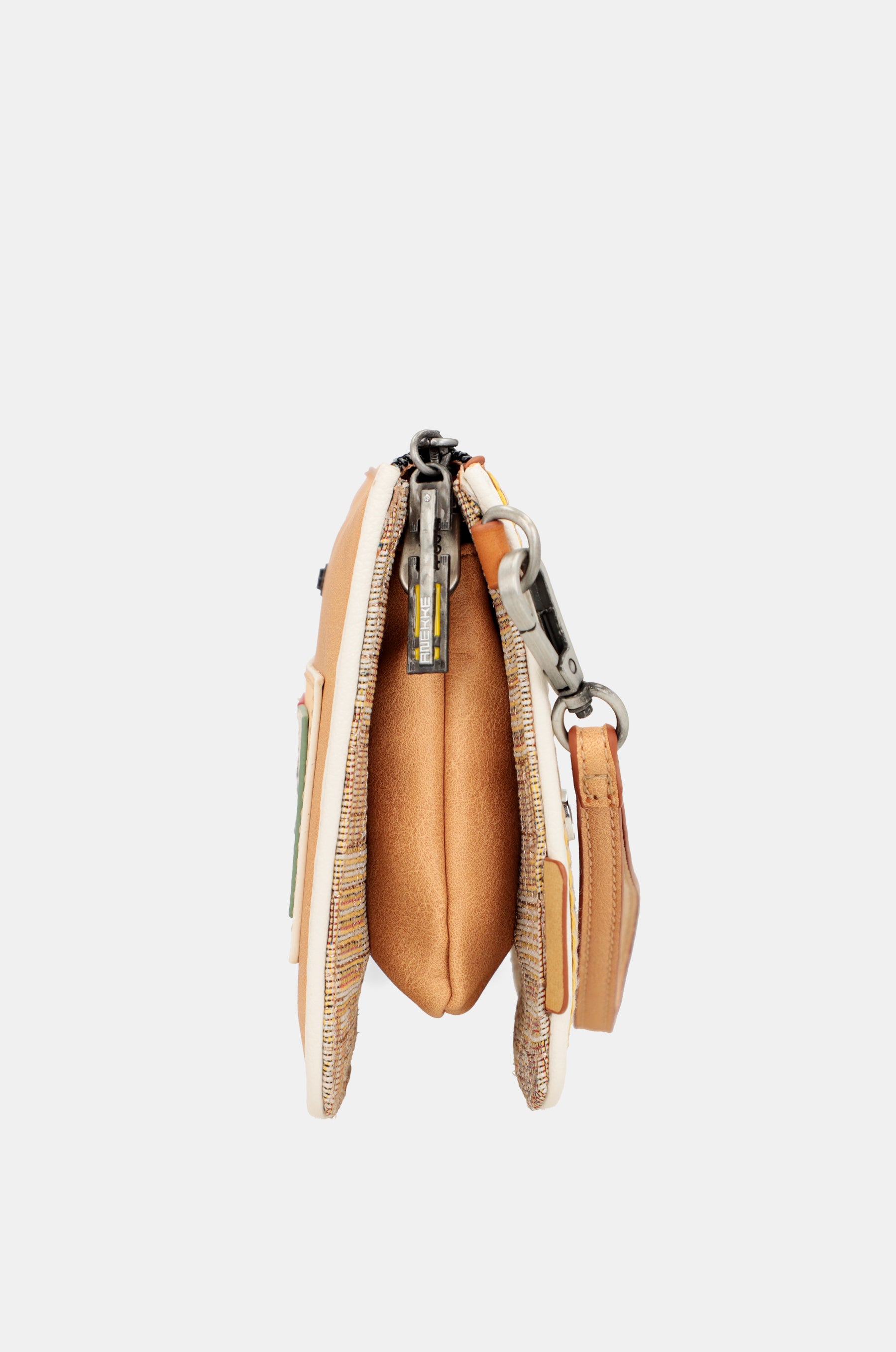 Sac à bandoulière Magic Souls et sac à main