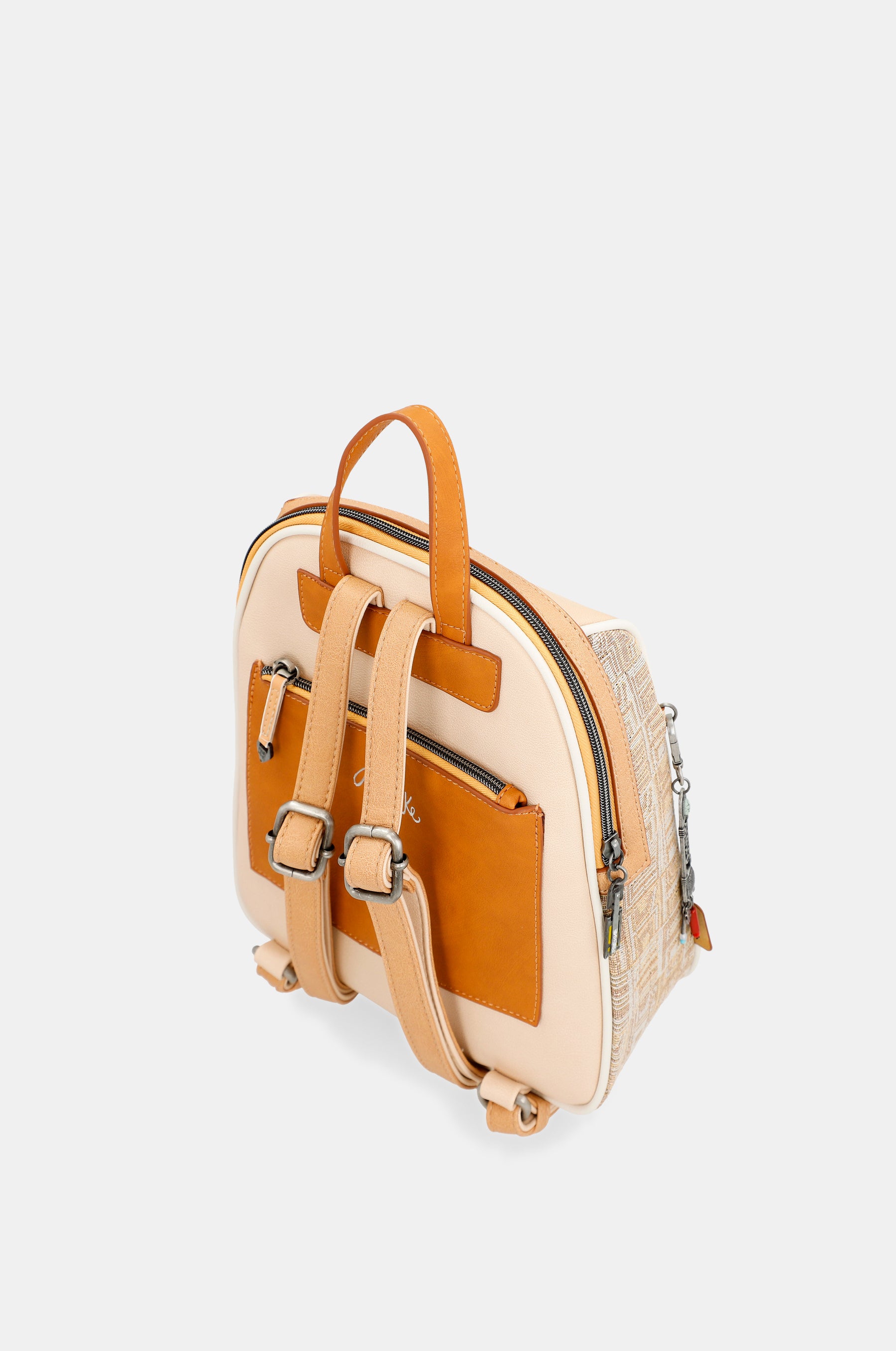 Sac à dos Magic Souls pour se promener
