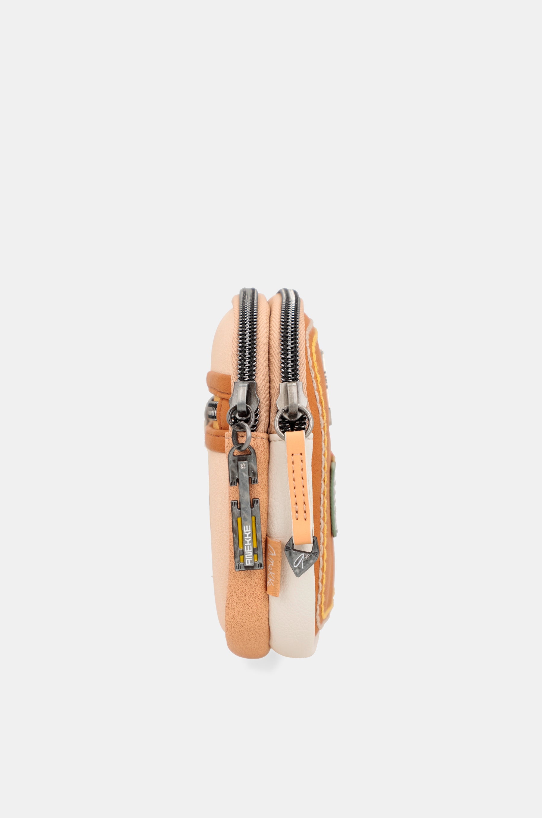 Magic Souls Incline avec 2 compartiments