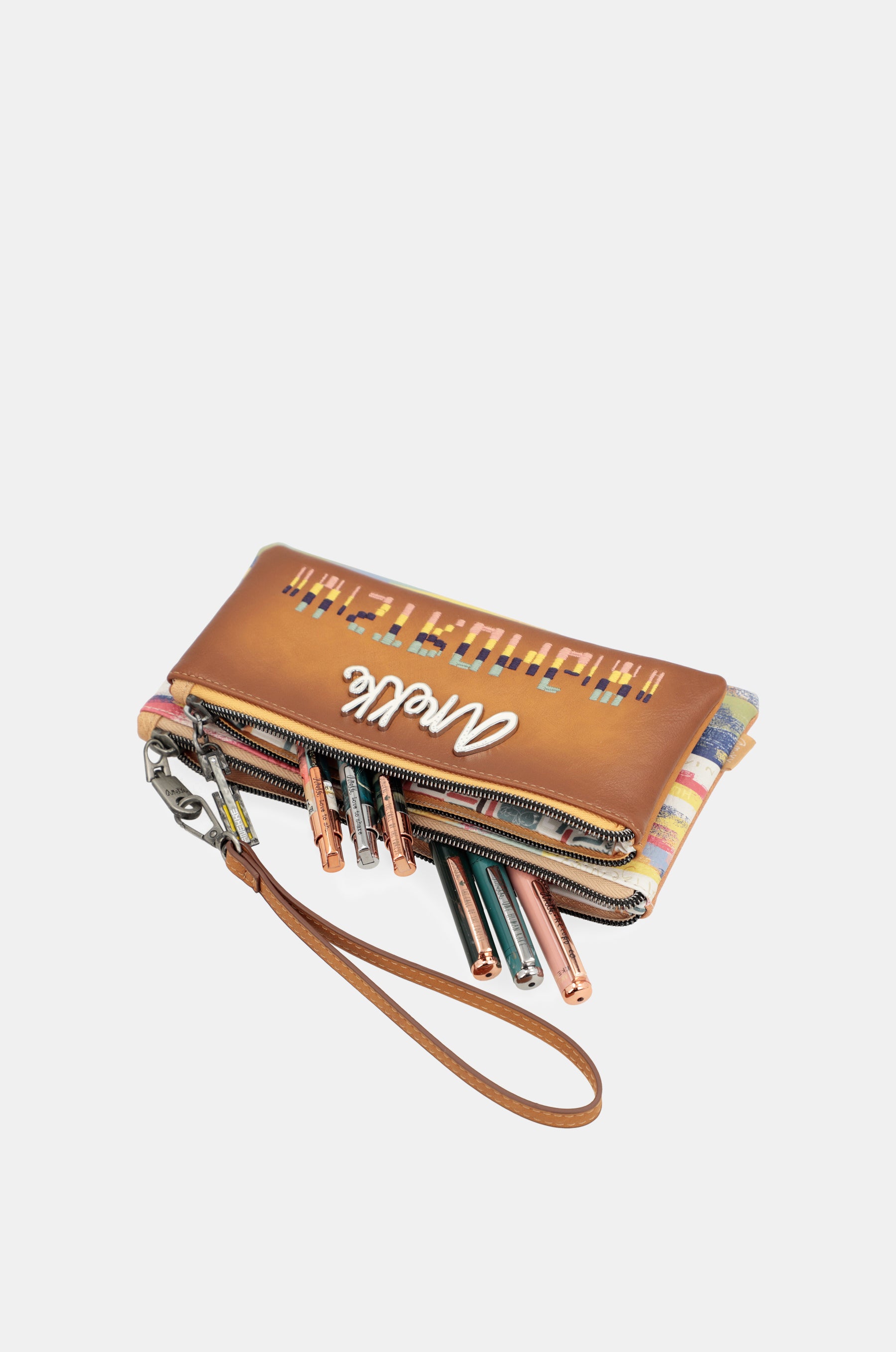 Portefeuille et sac à main magiques des âmes magiques