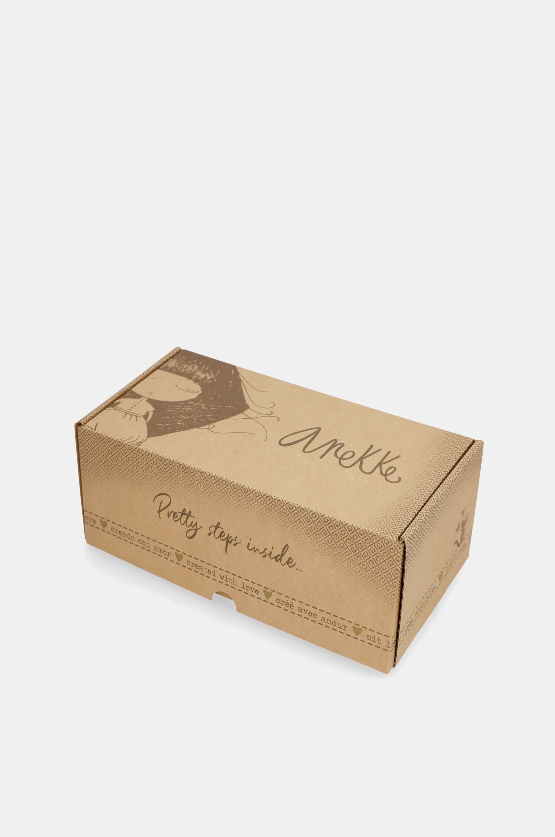 Sandales Bio Amazonia Green pour femmes