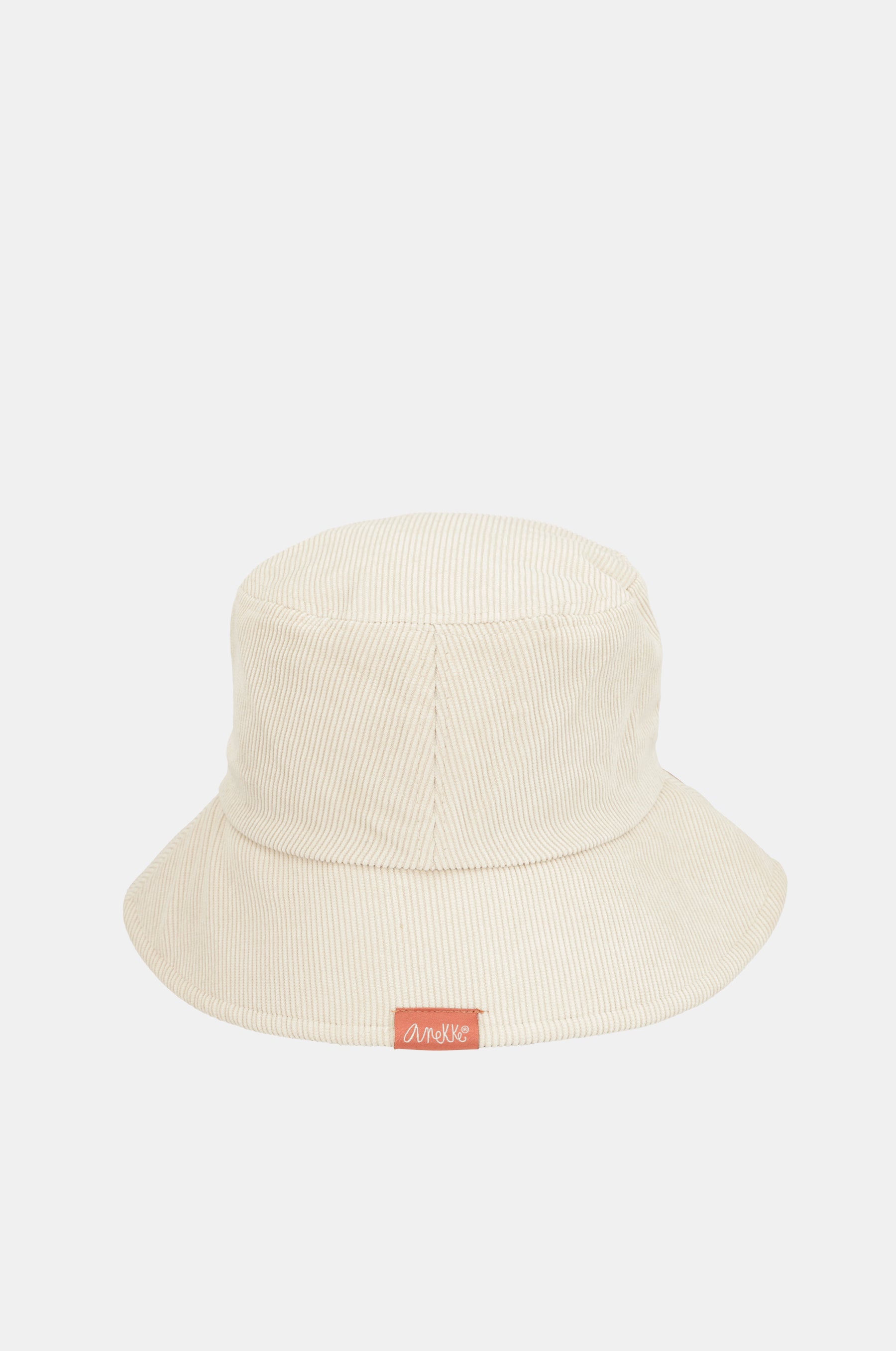 Chapeau bob Contemporary beige