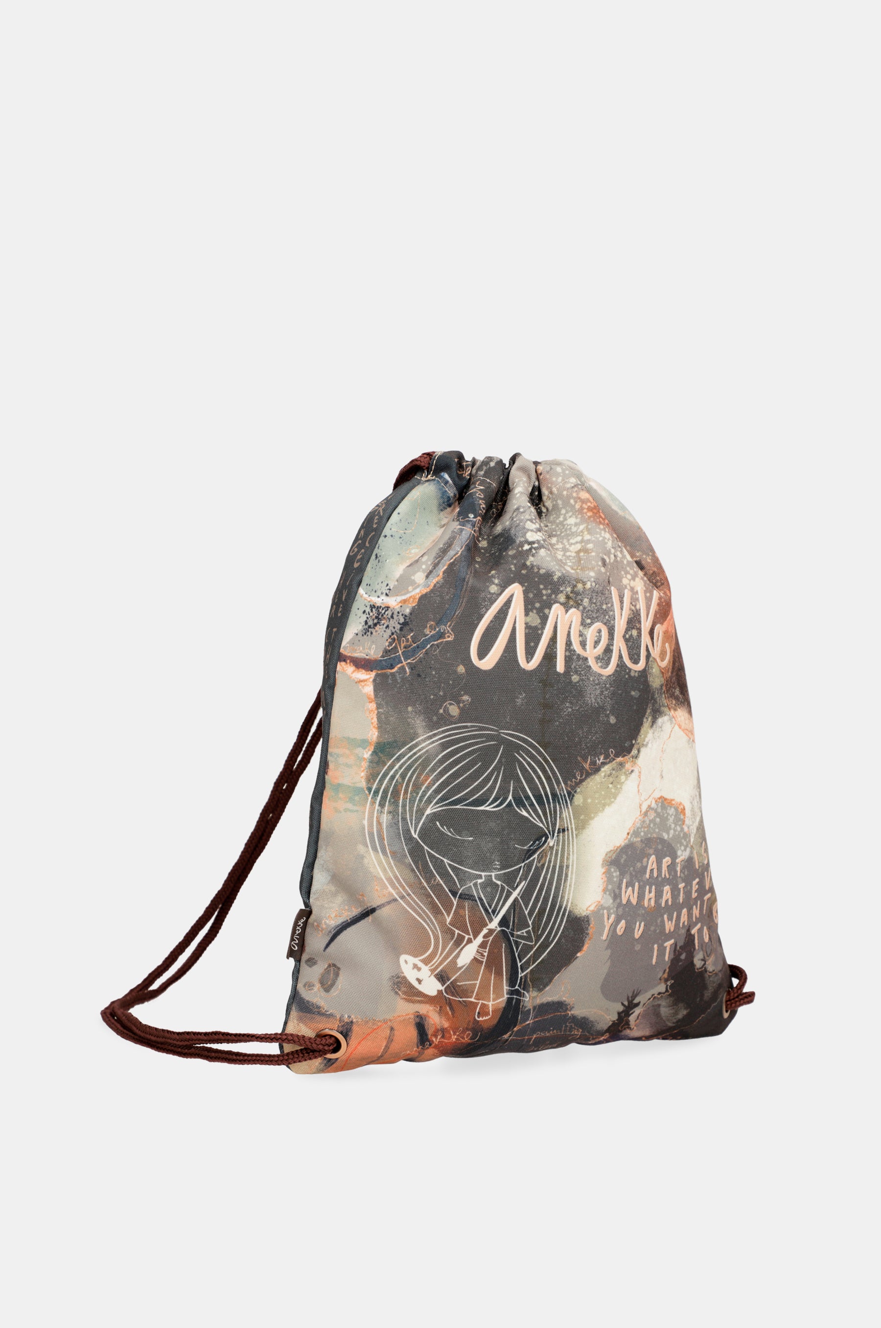 Sac à dos Shōen