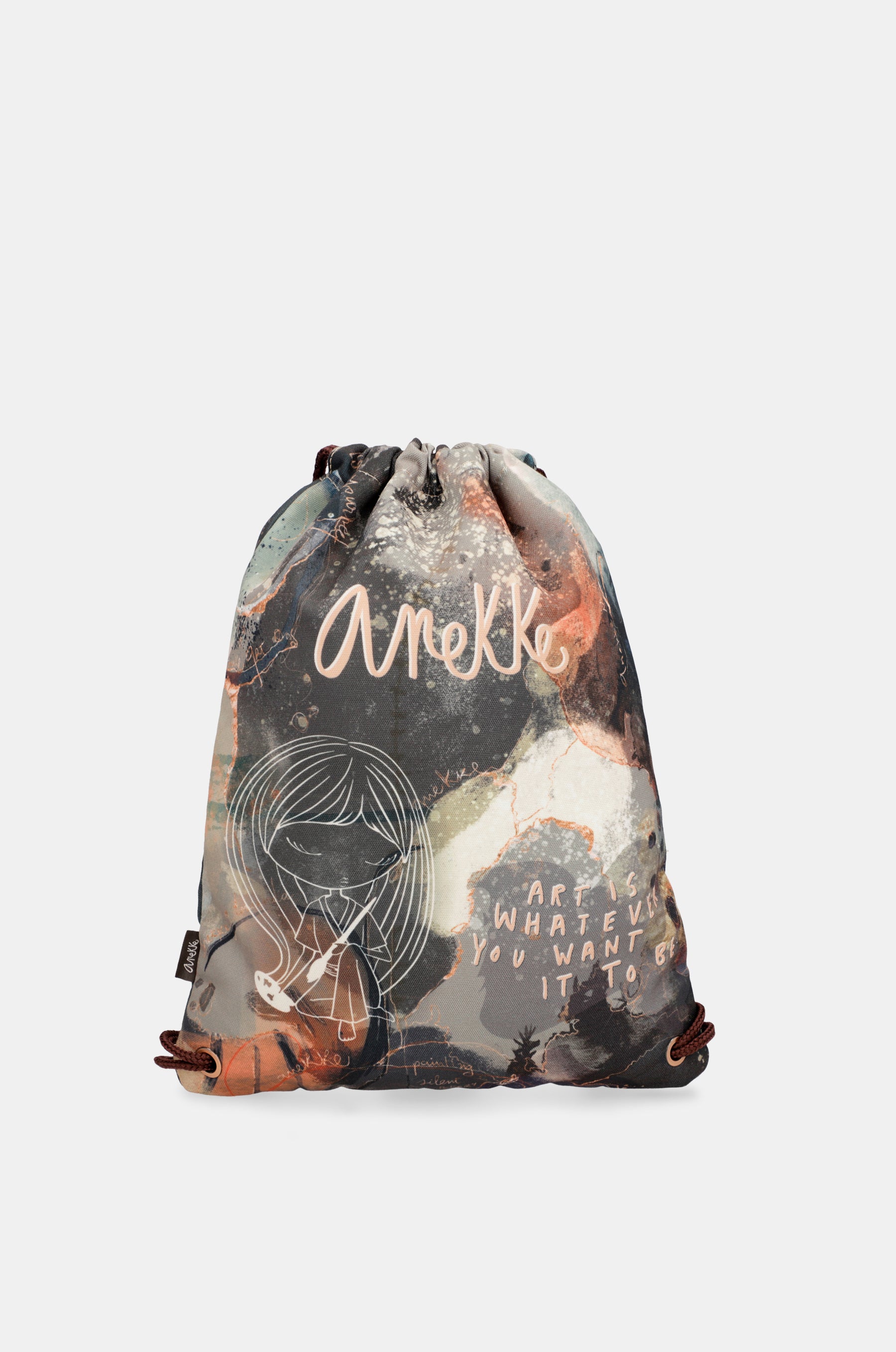 Sac à dos Shōen