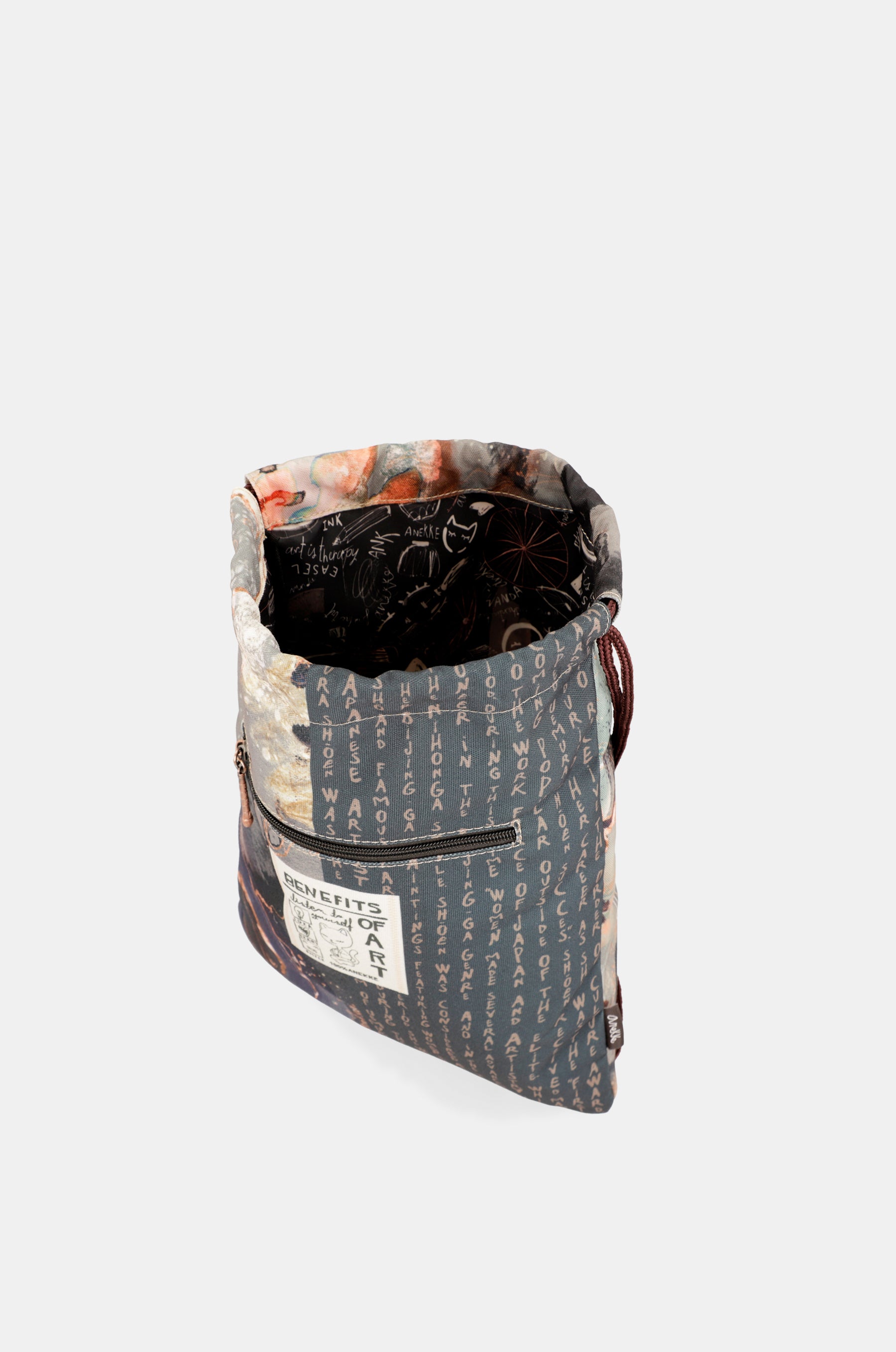 Sac à dos Shōen