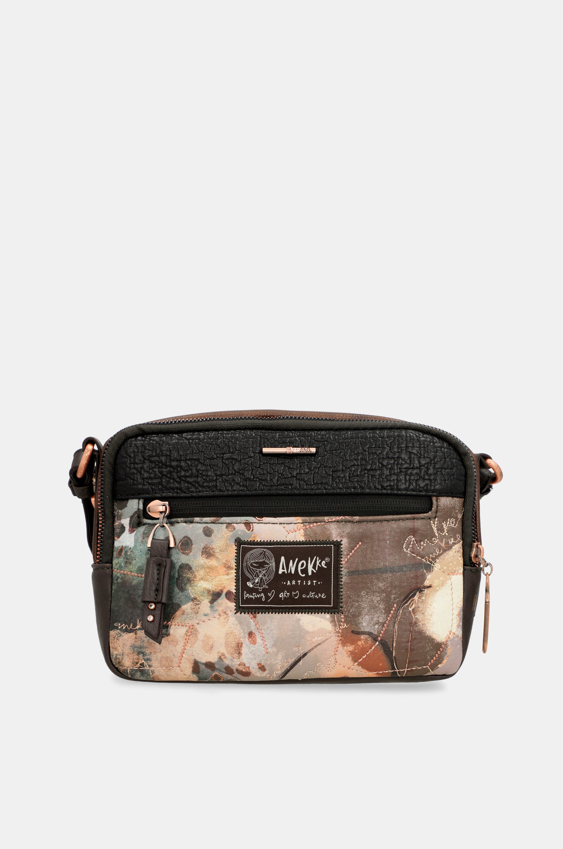 Shōen Padded 2 Sac à bandoulière