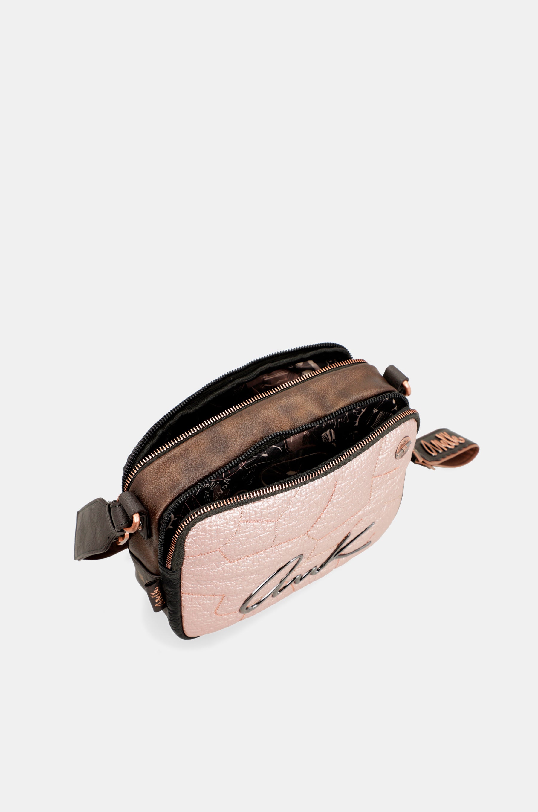 Shōen Padded 2 Sac à bandoulière