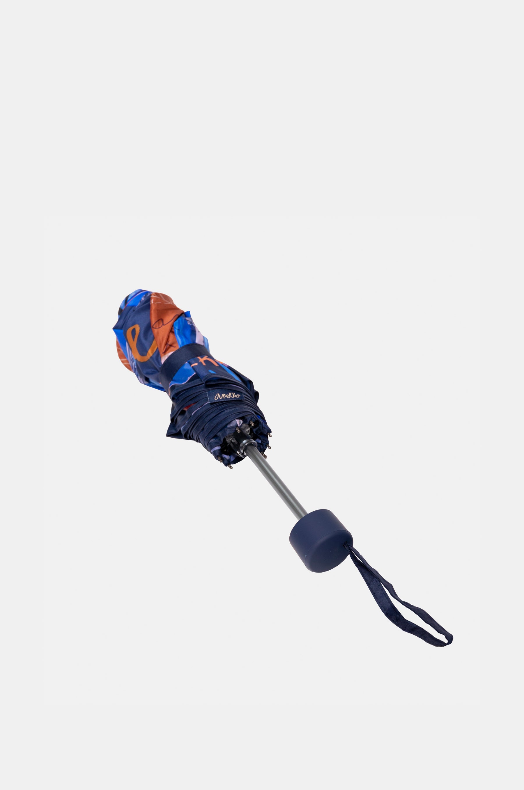 Parapluie pliant manuel Contemporary