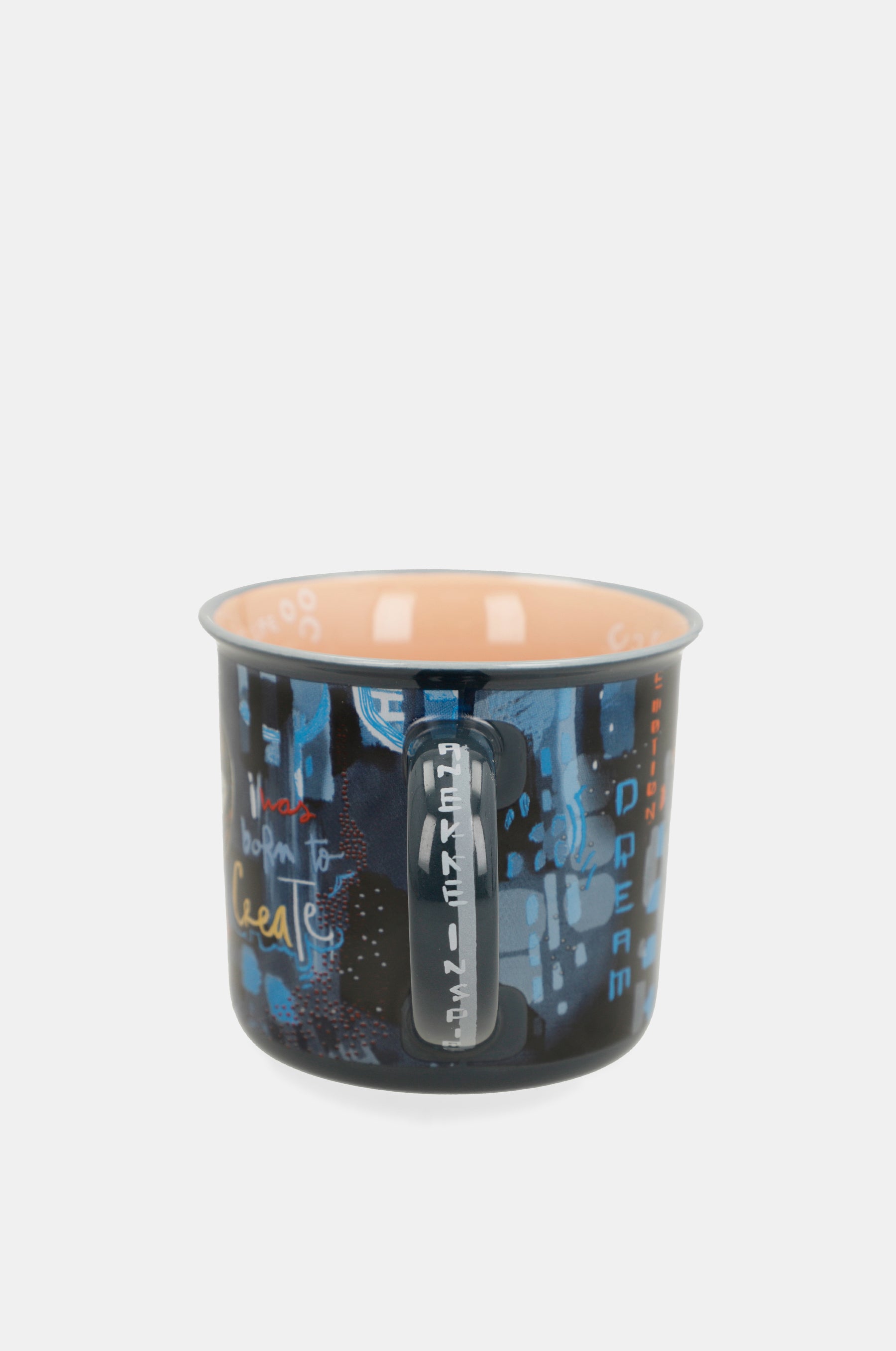 Tasse Contemporary