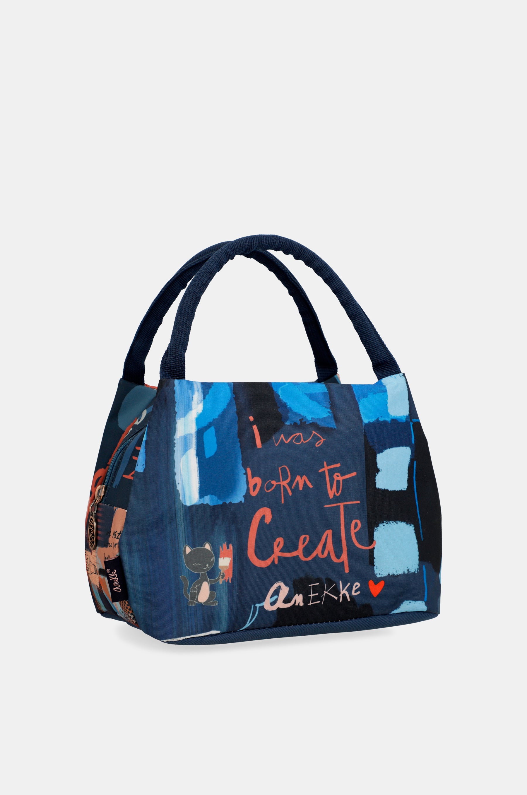 Sac à lunch Contemporary