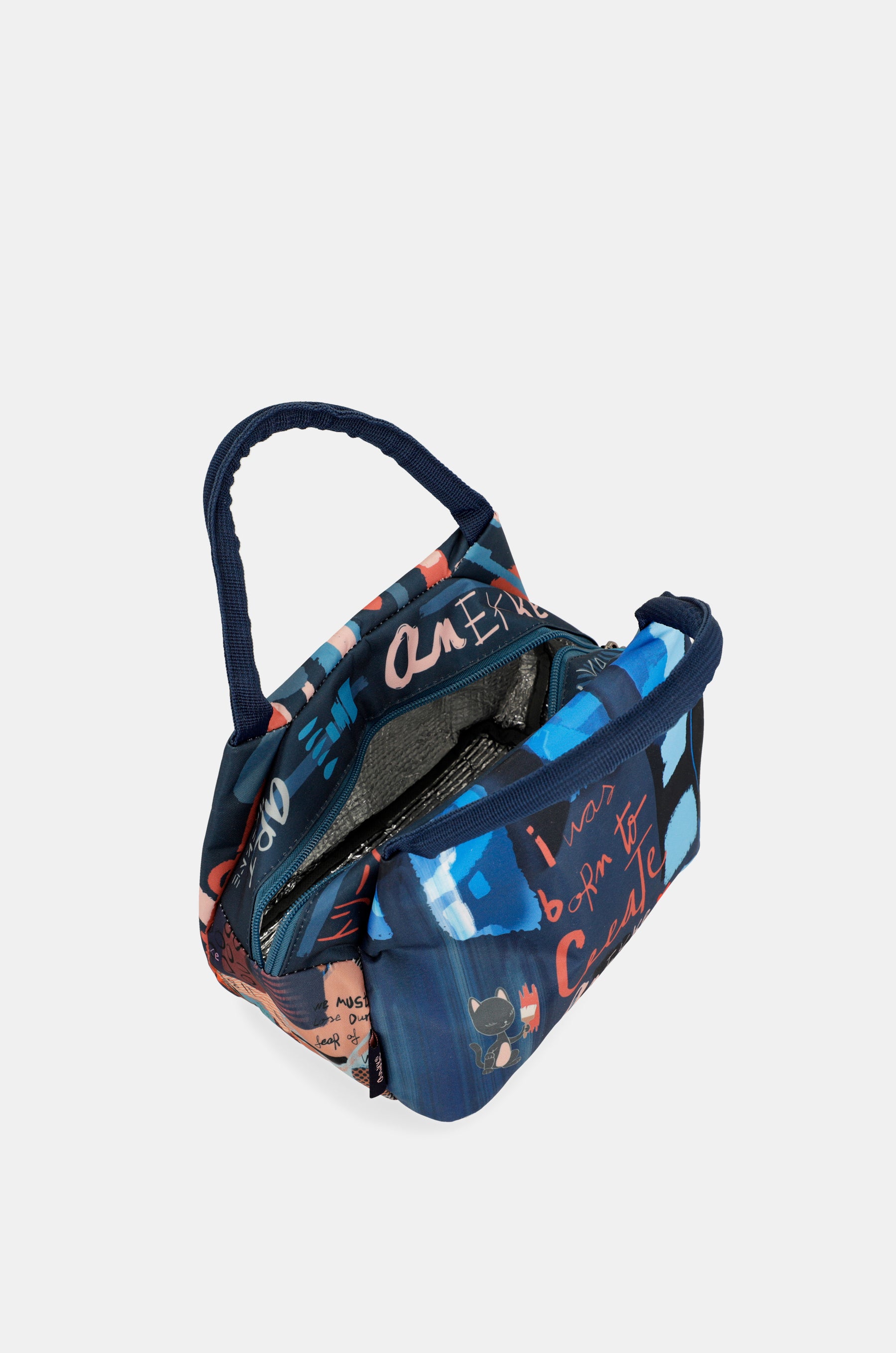 Sac à lunch Contemporary