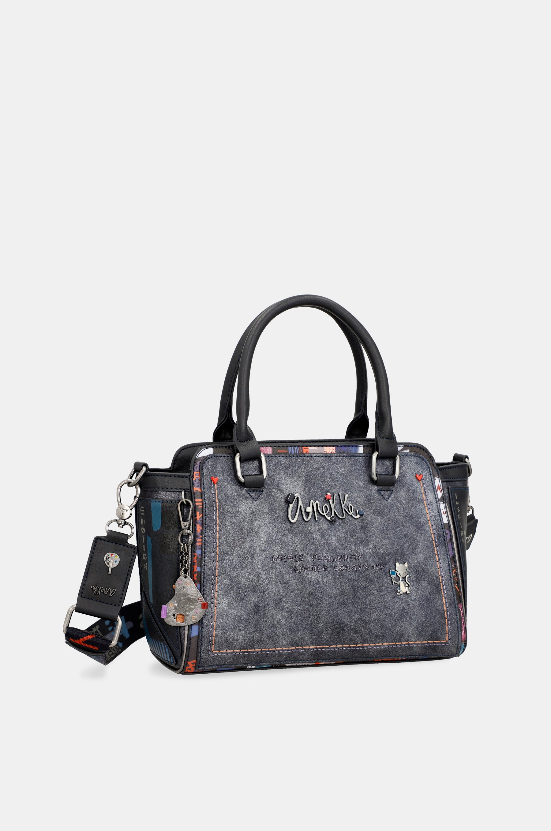 Sac de bowling kyomu