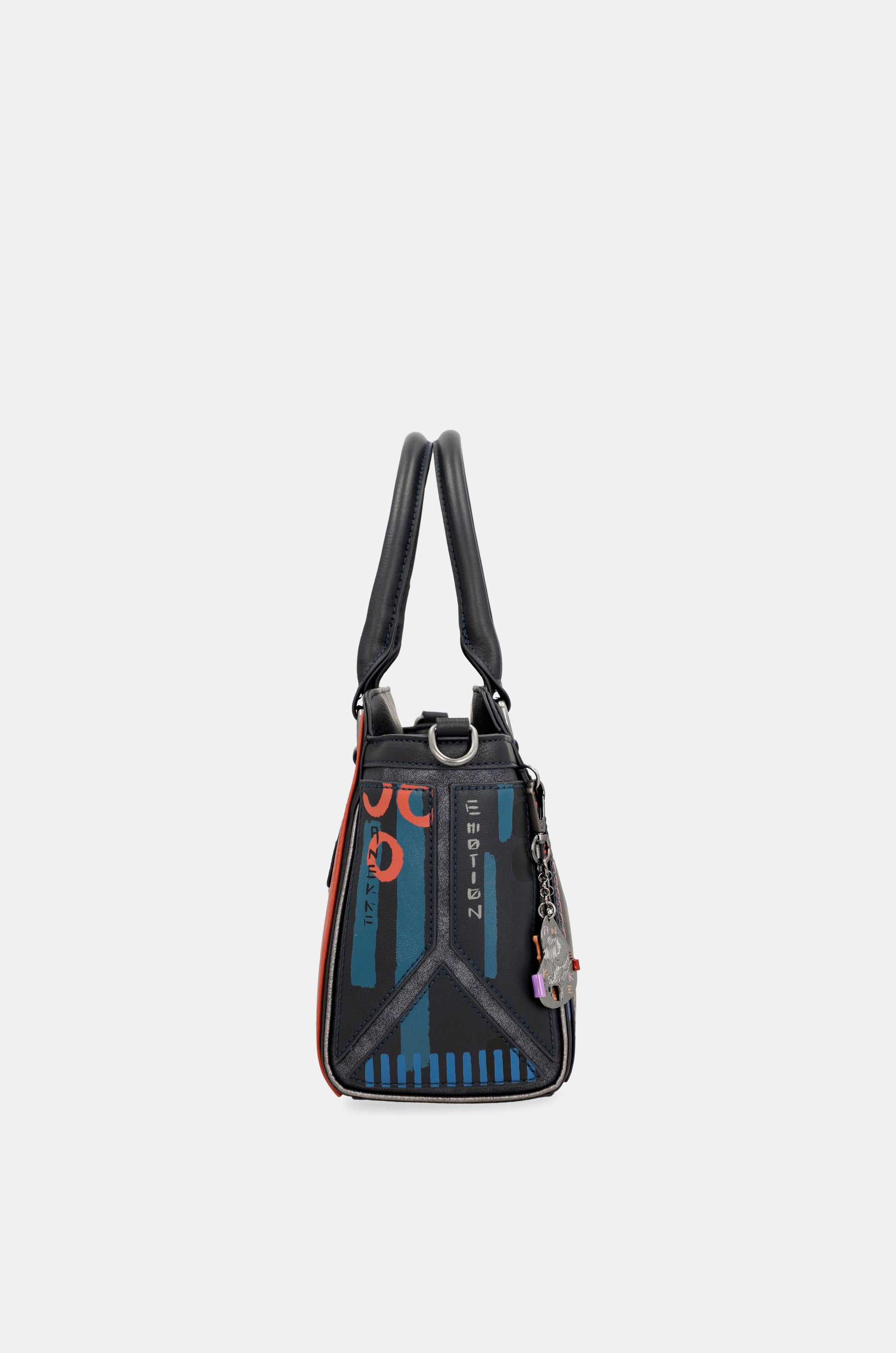Sac de bowling kyomu