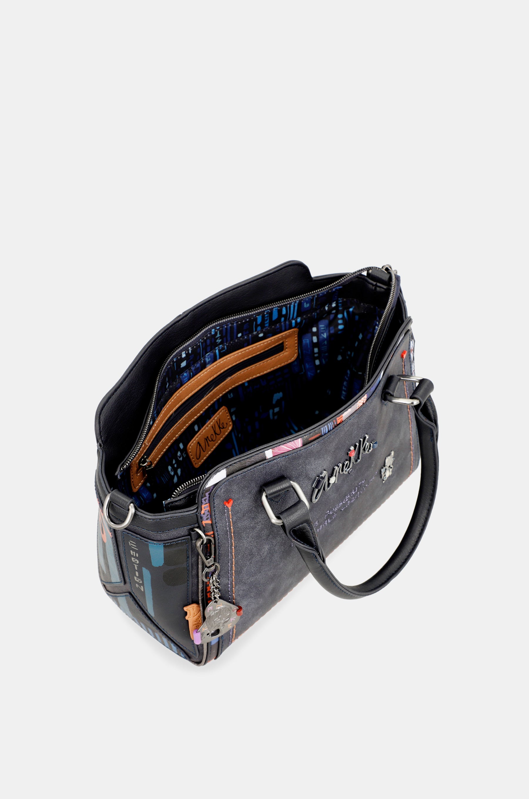 Sac de bowling kyomu