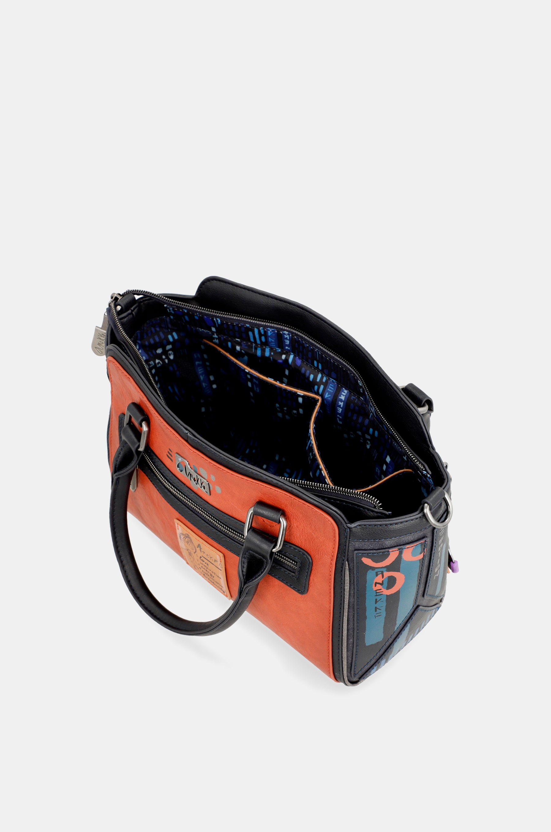 Sac de bowling kyomu
