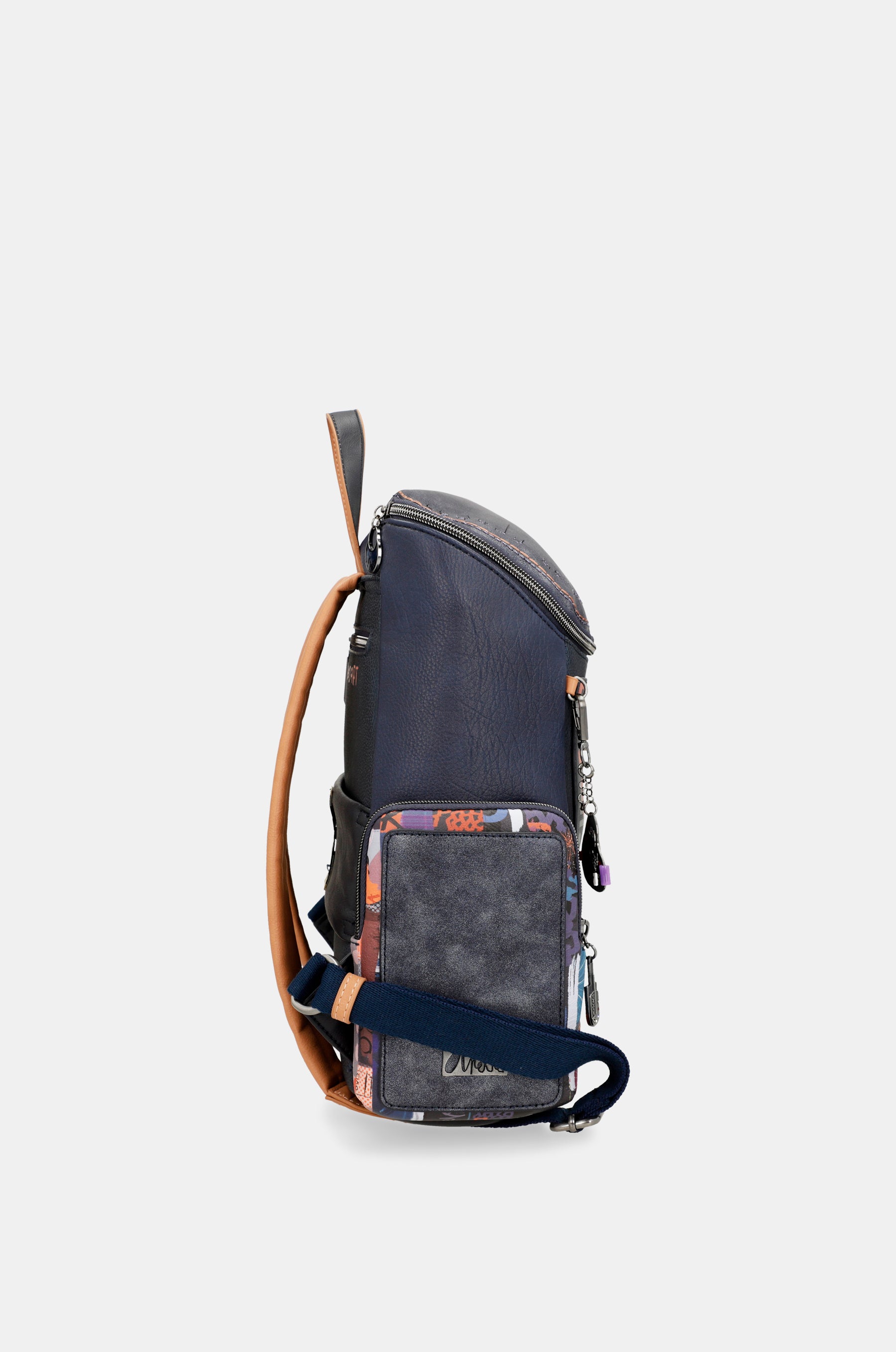 Kyomu grand sac à dos