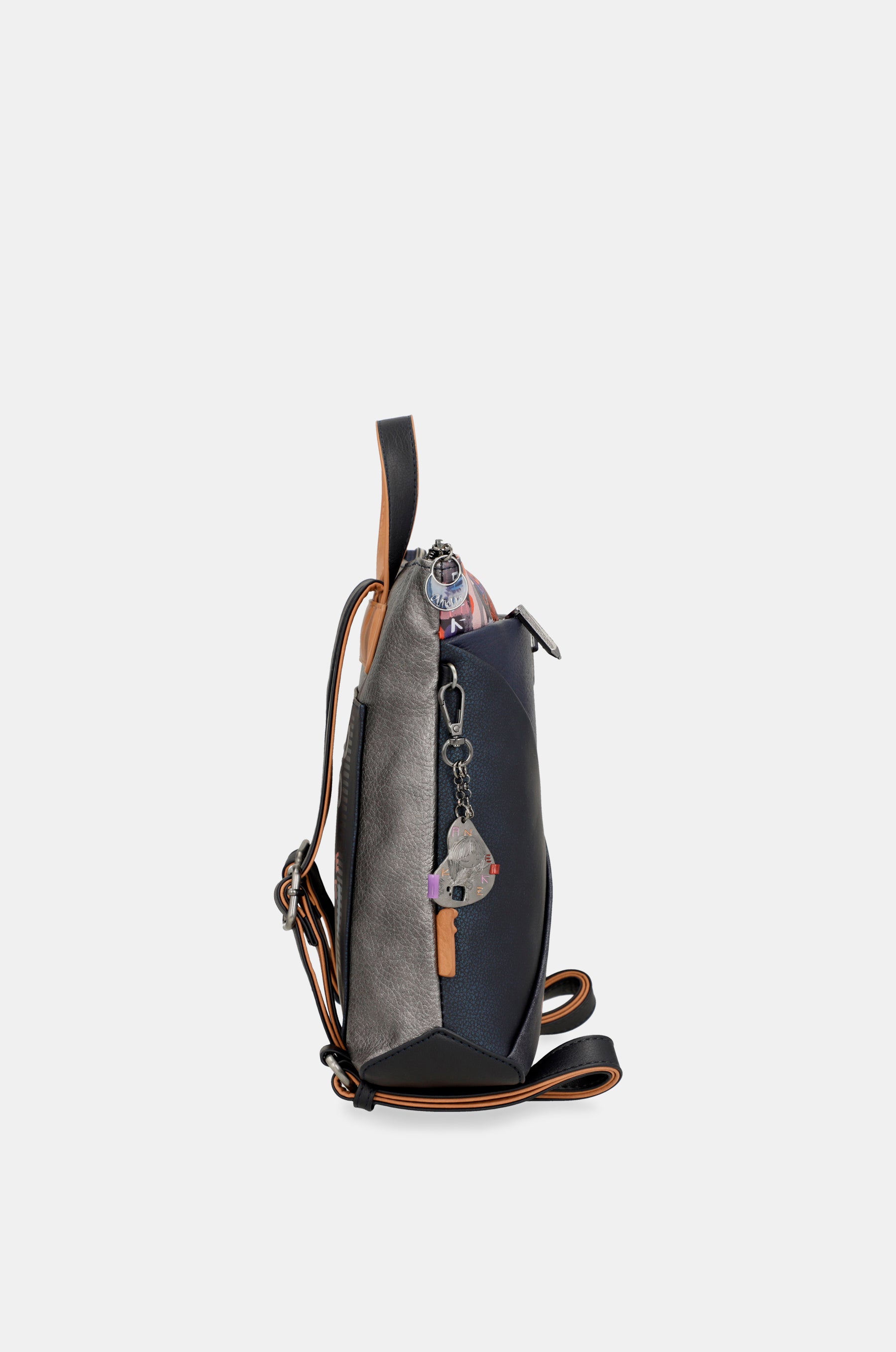 Sac à dos moyen d'origami