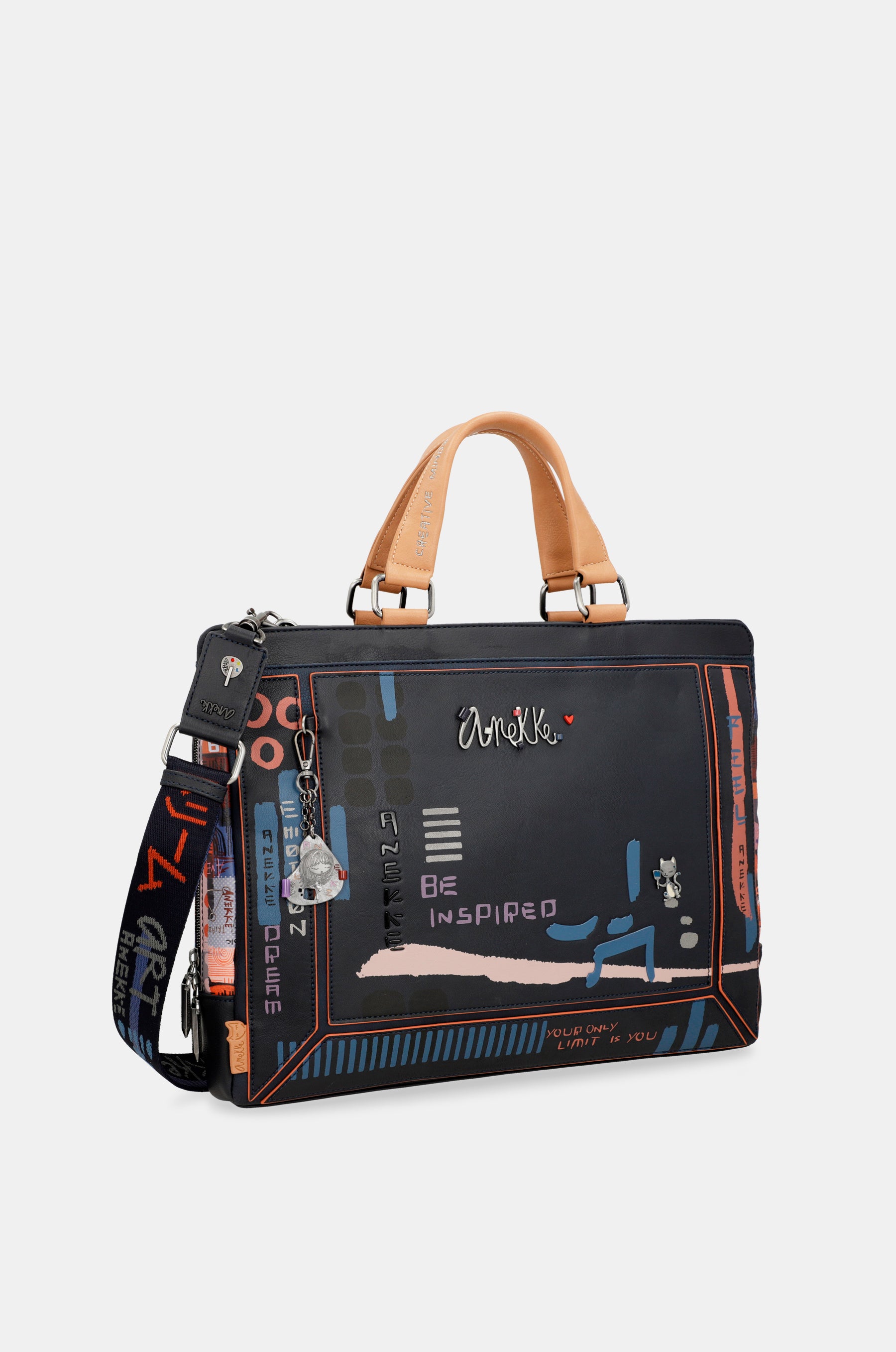 Porte-documents Nagare