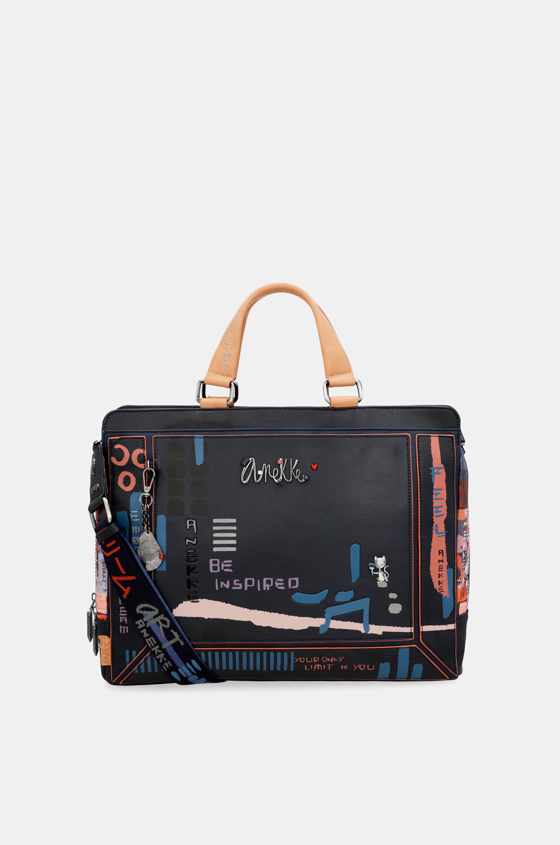 Porte-documents Nagare