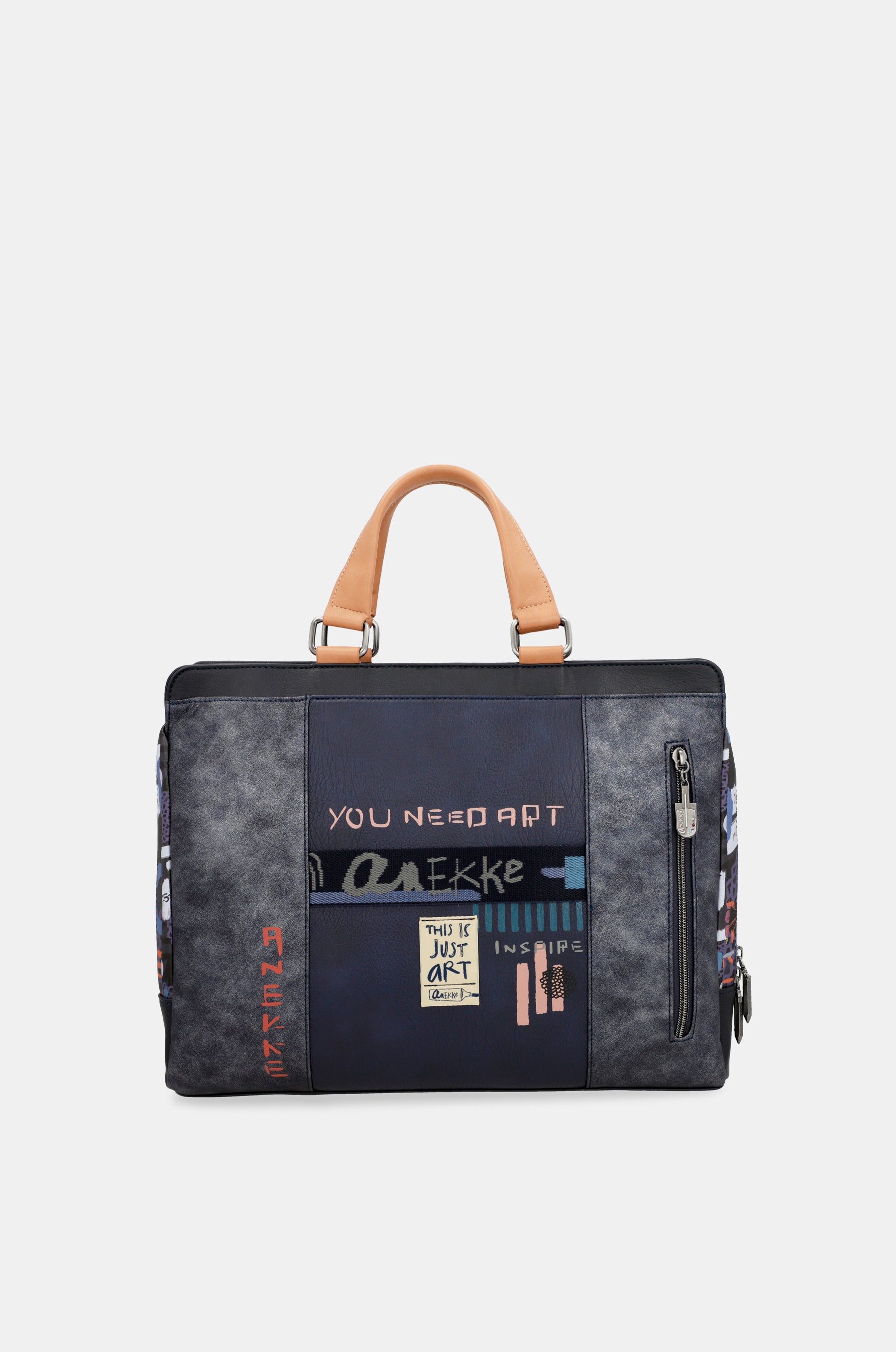 Porte-documents Nagare