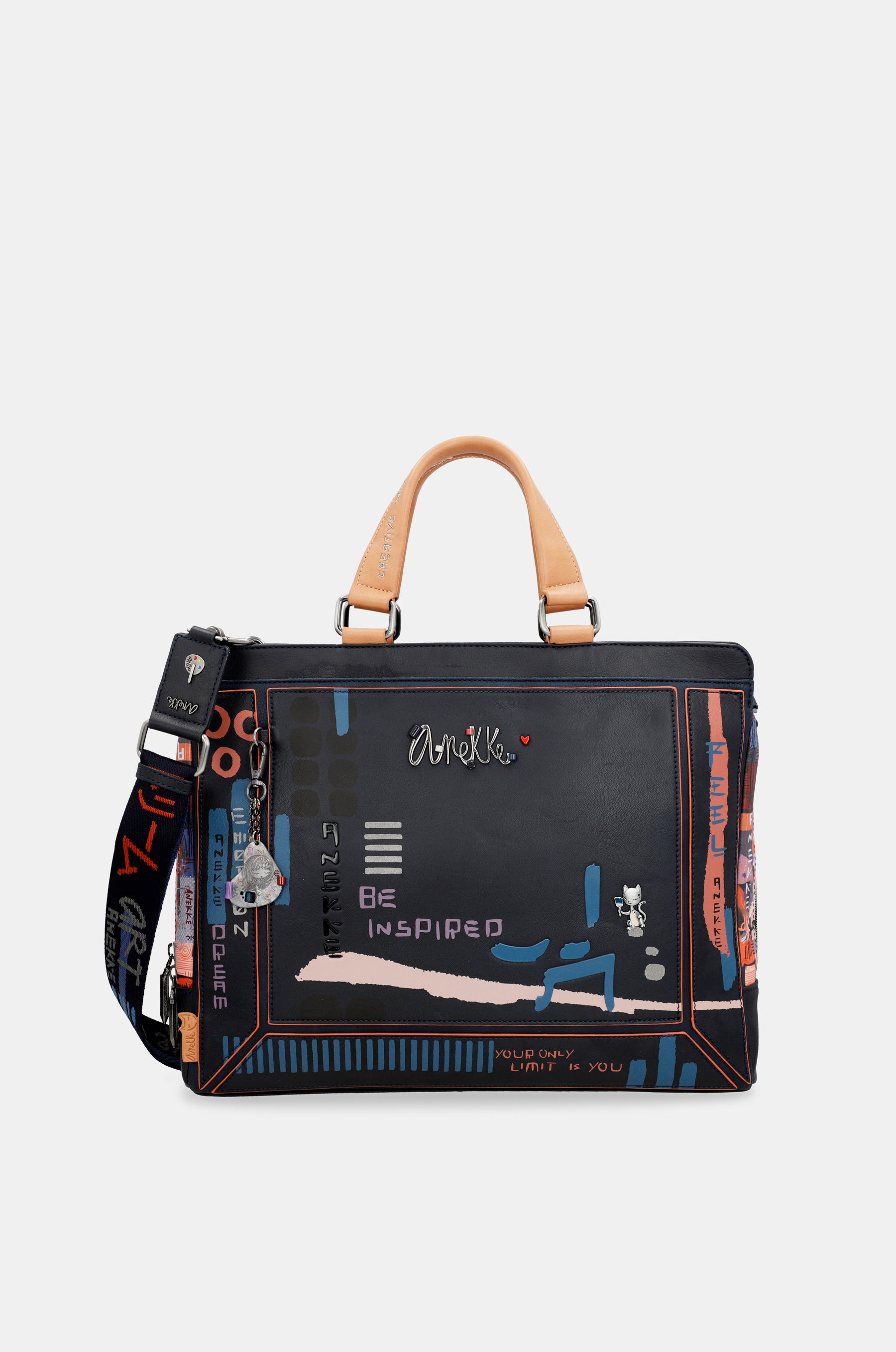 Porte-documents Nagare