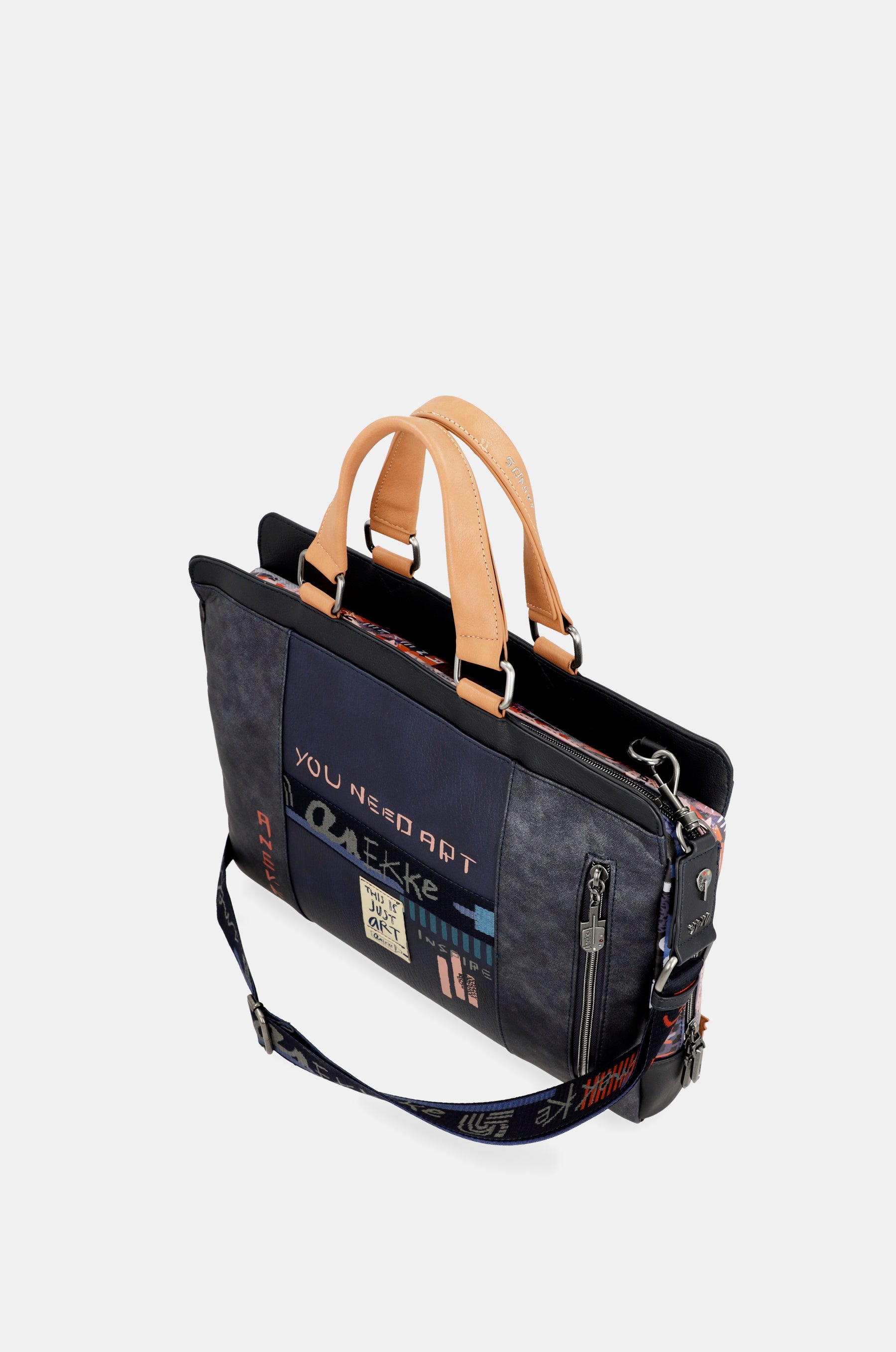 Porte-documents Nagare