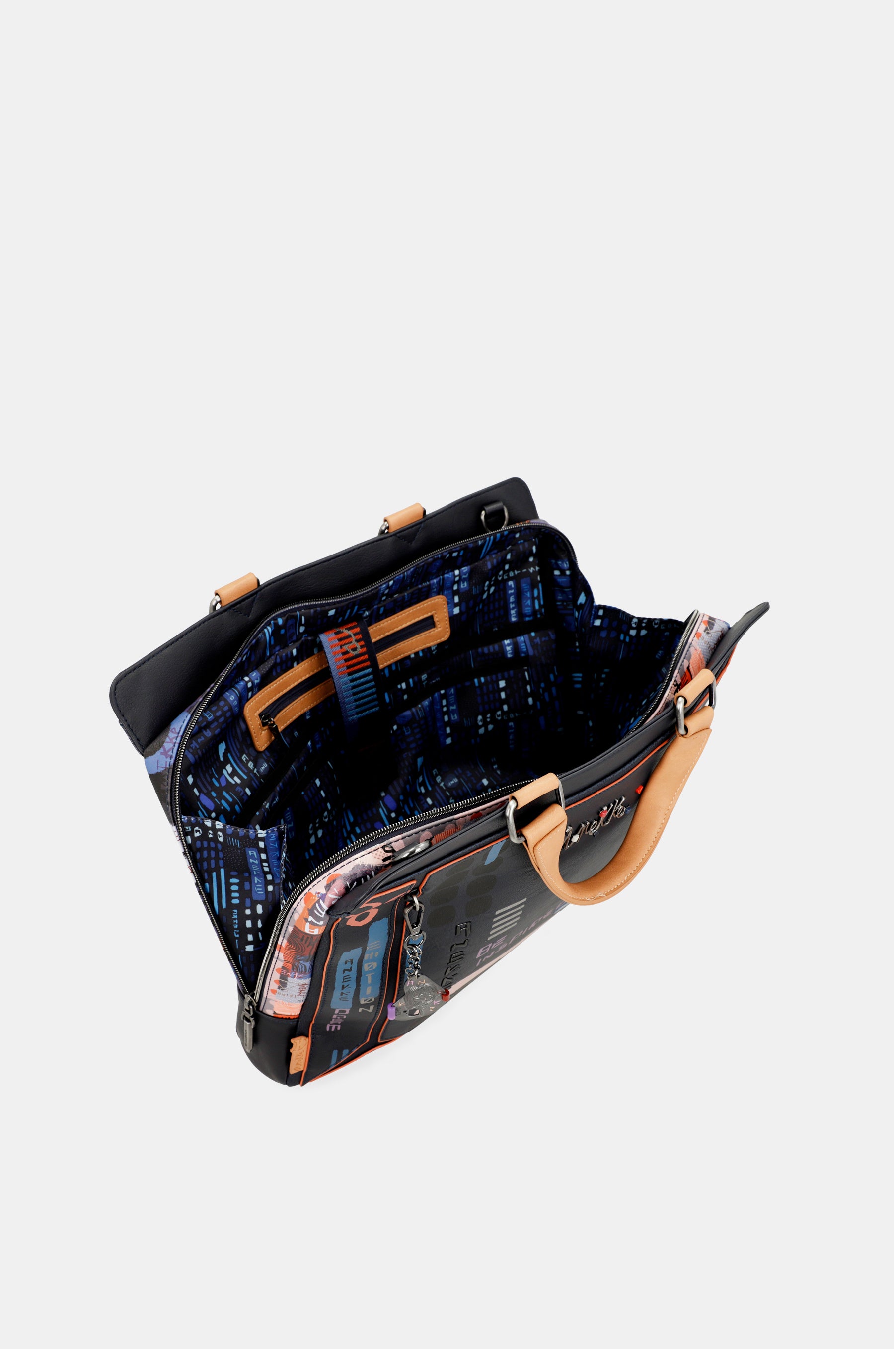 Porte-documents Nagare