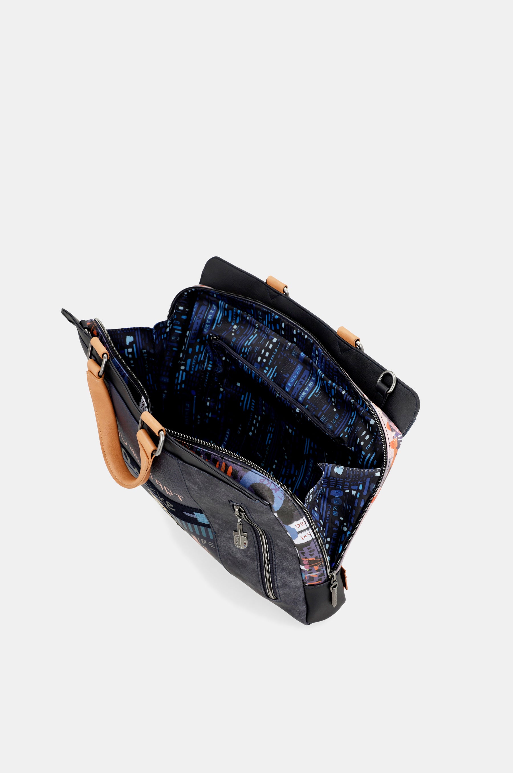 Porte-documents Nagare