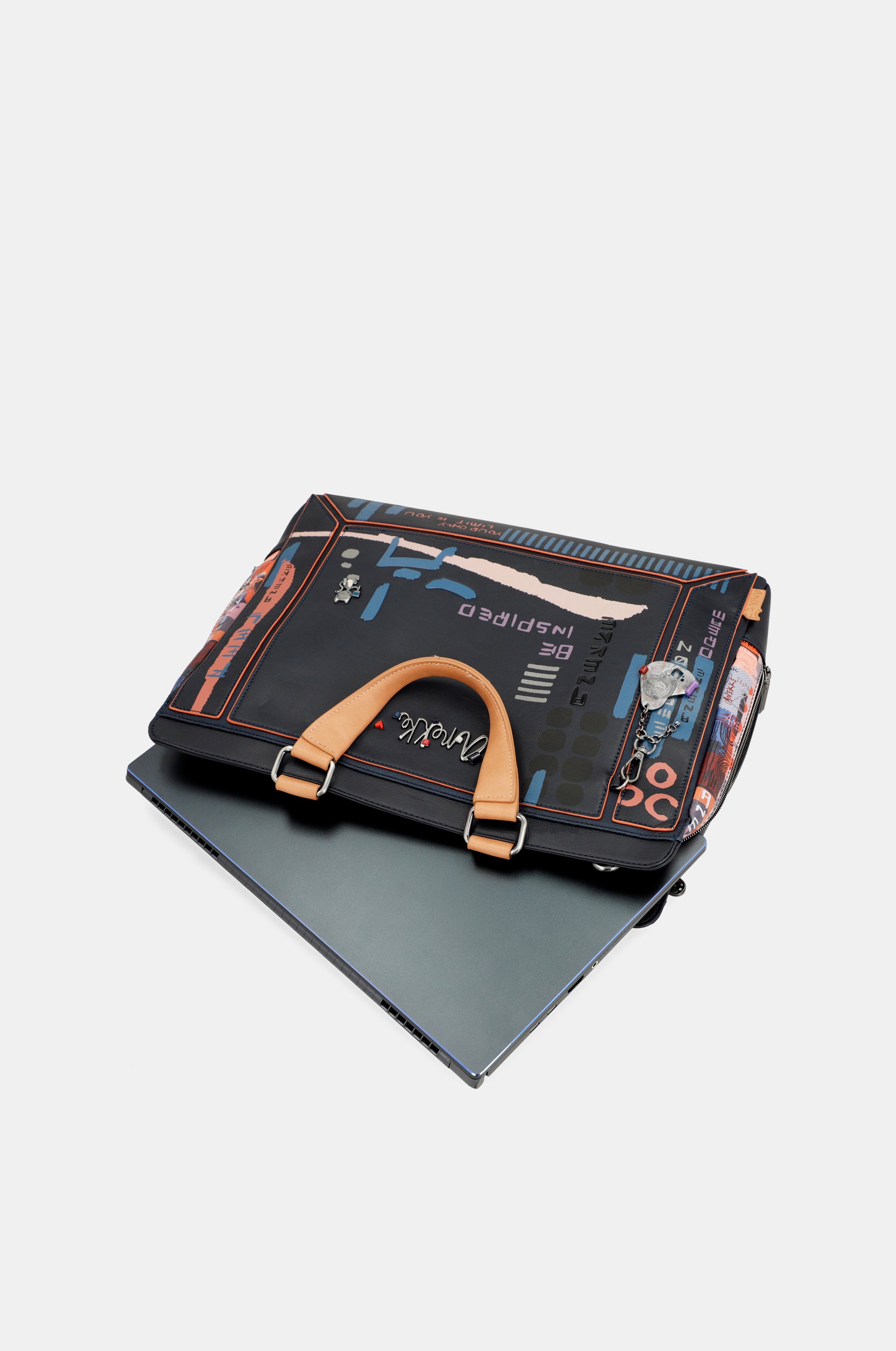 Porte-documents Nagare