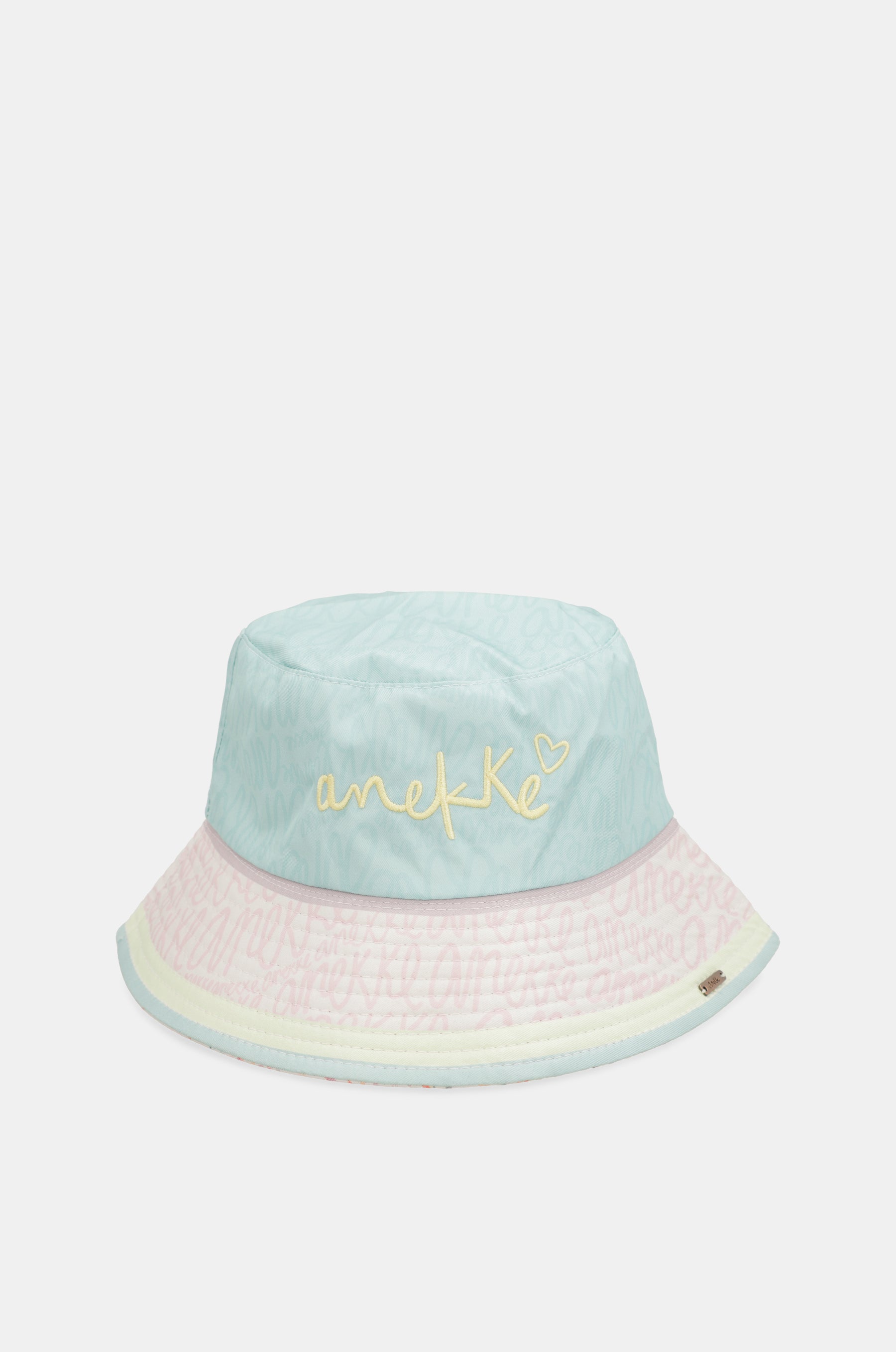 Chapeau de pêcheur Fashion