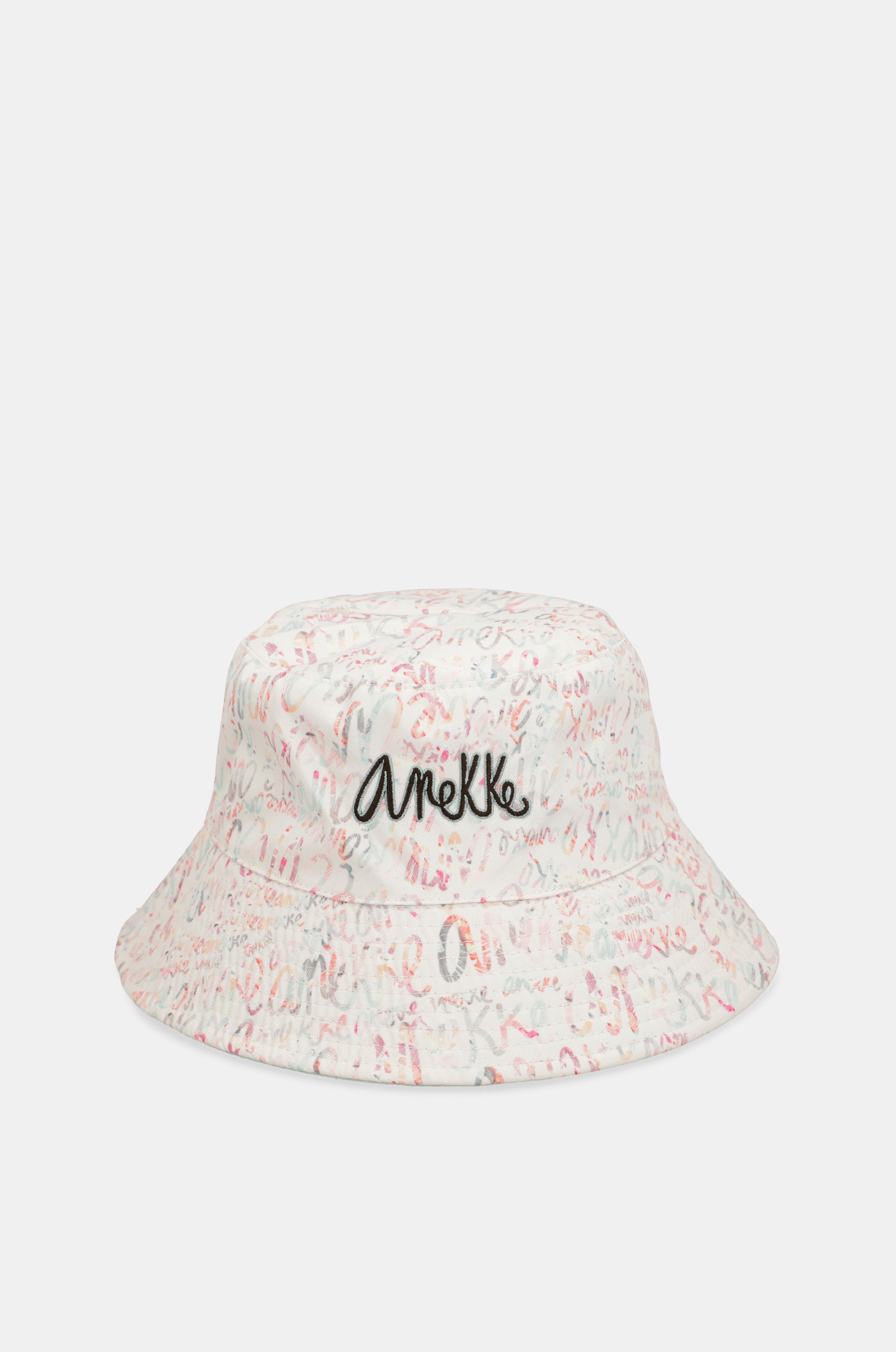 Chapeau de pêcheur Fashion