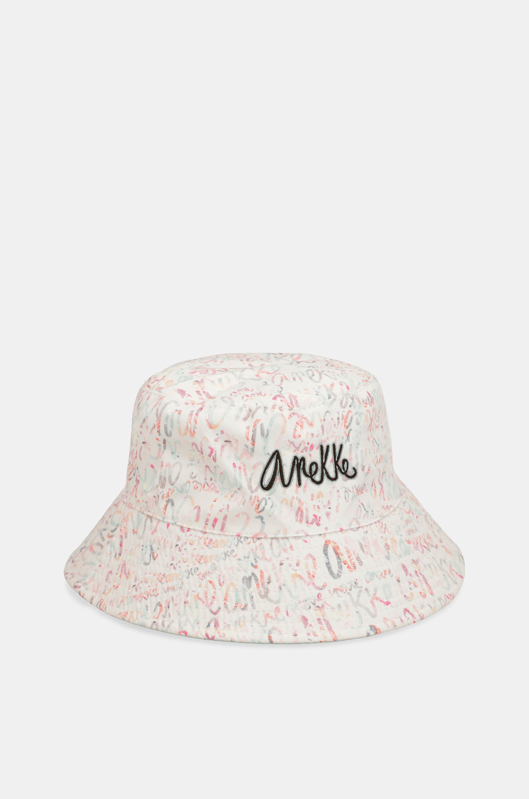 Chapeau de pêcheur Fashion