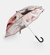 Parapluie long Hollywood