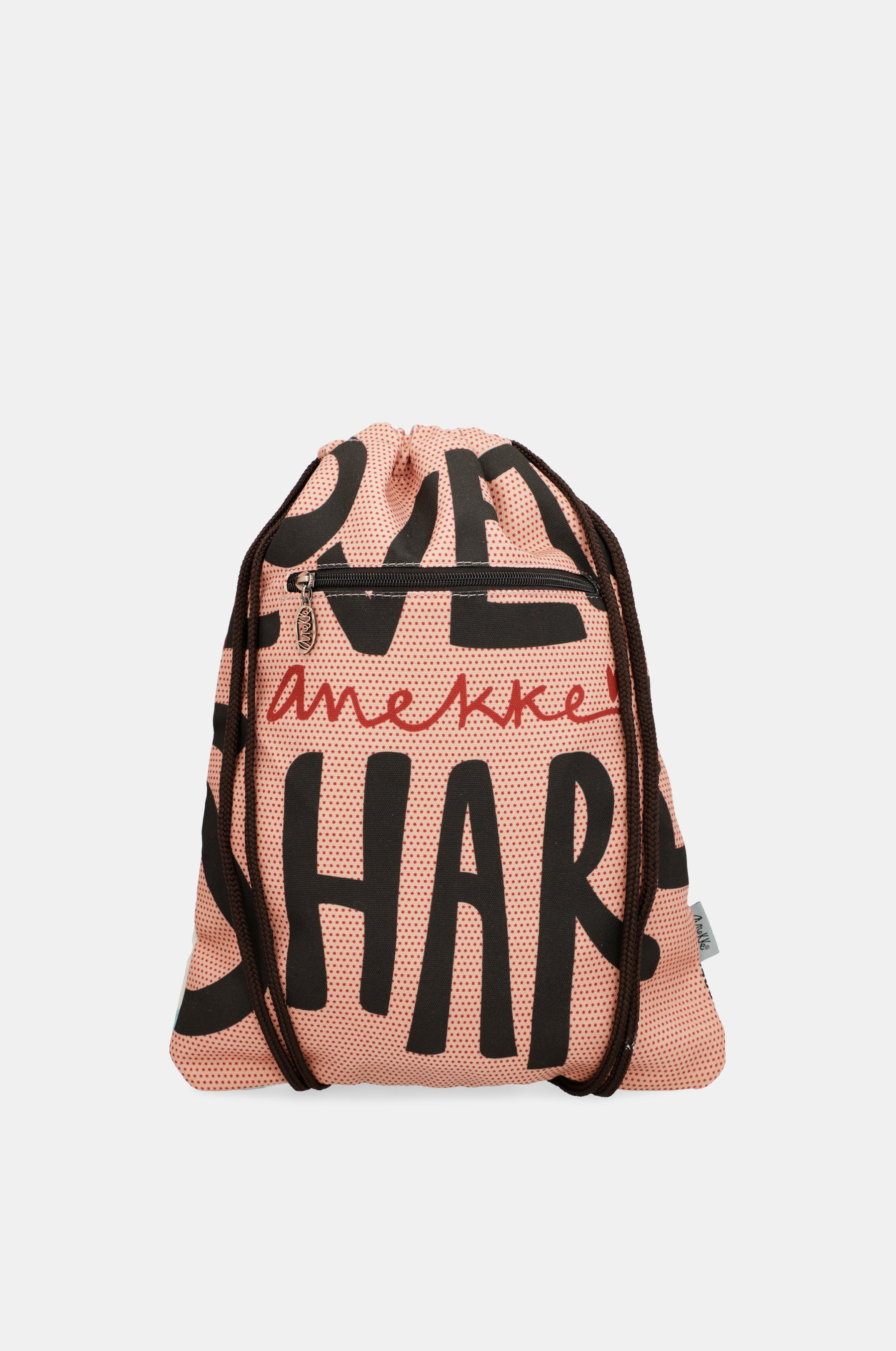 Sac à dos toile Fashion