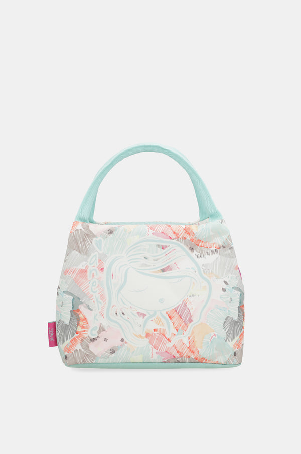 Sac à manger Passion