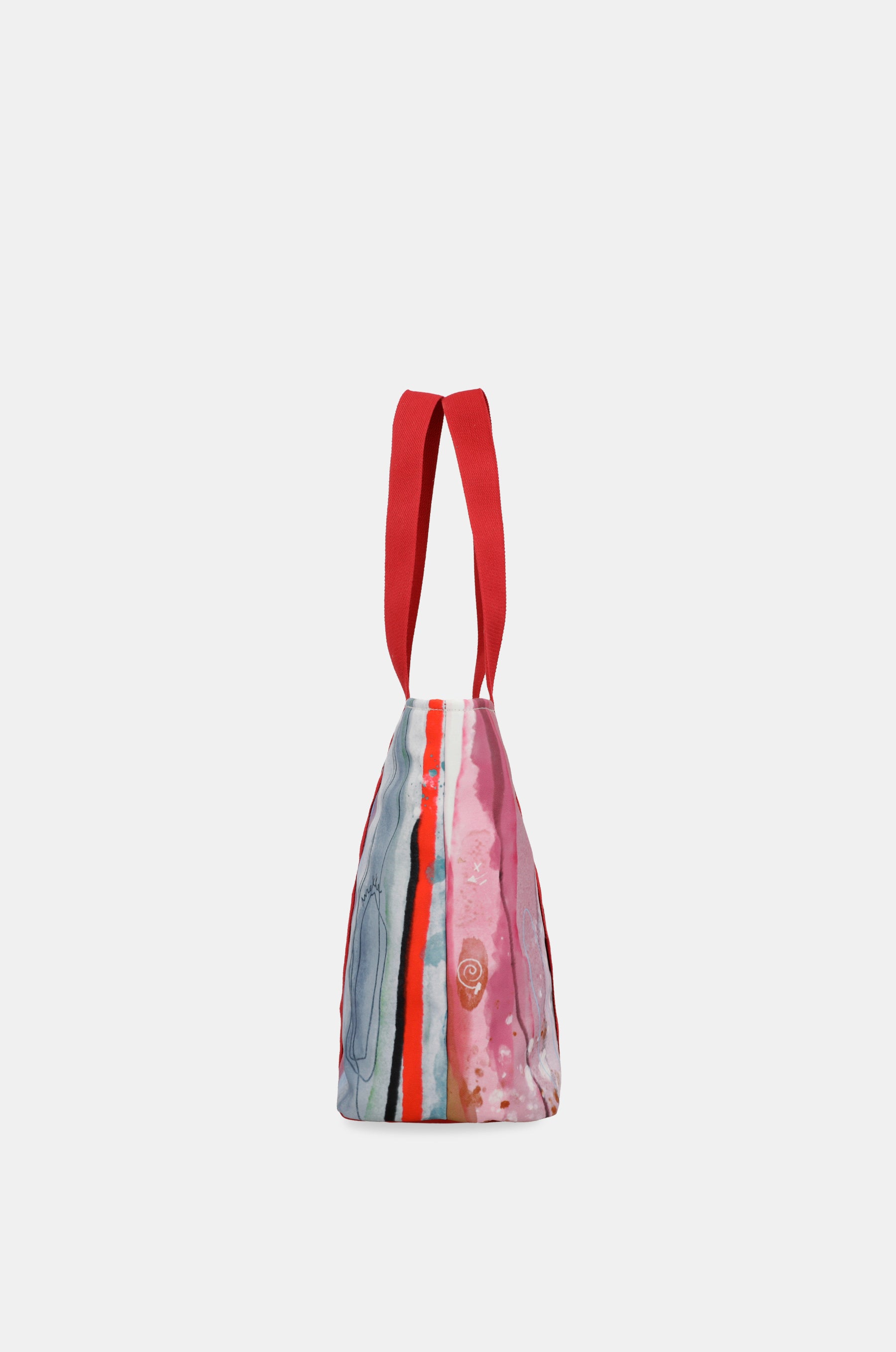 Sac de plage Hollywood