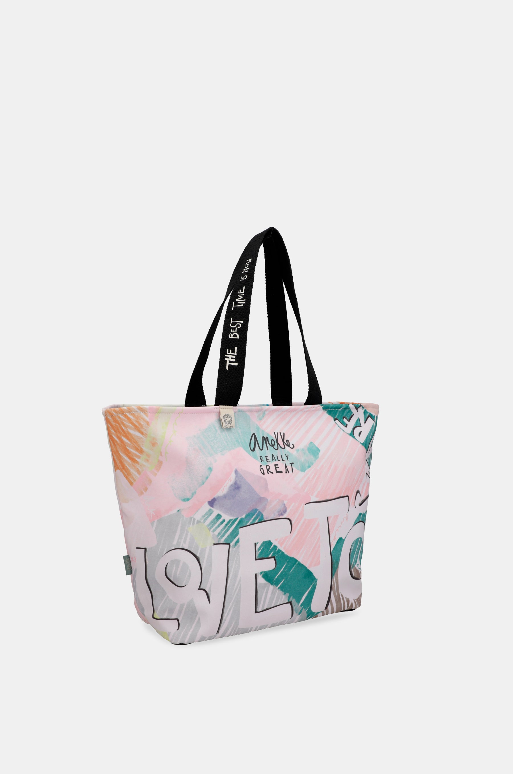 Sac de plage Passion