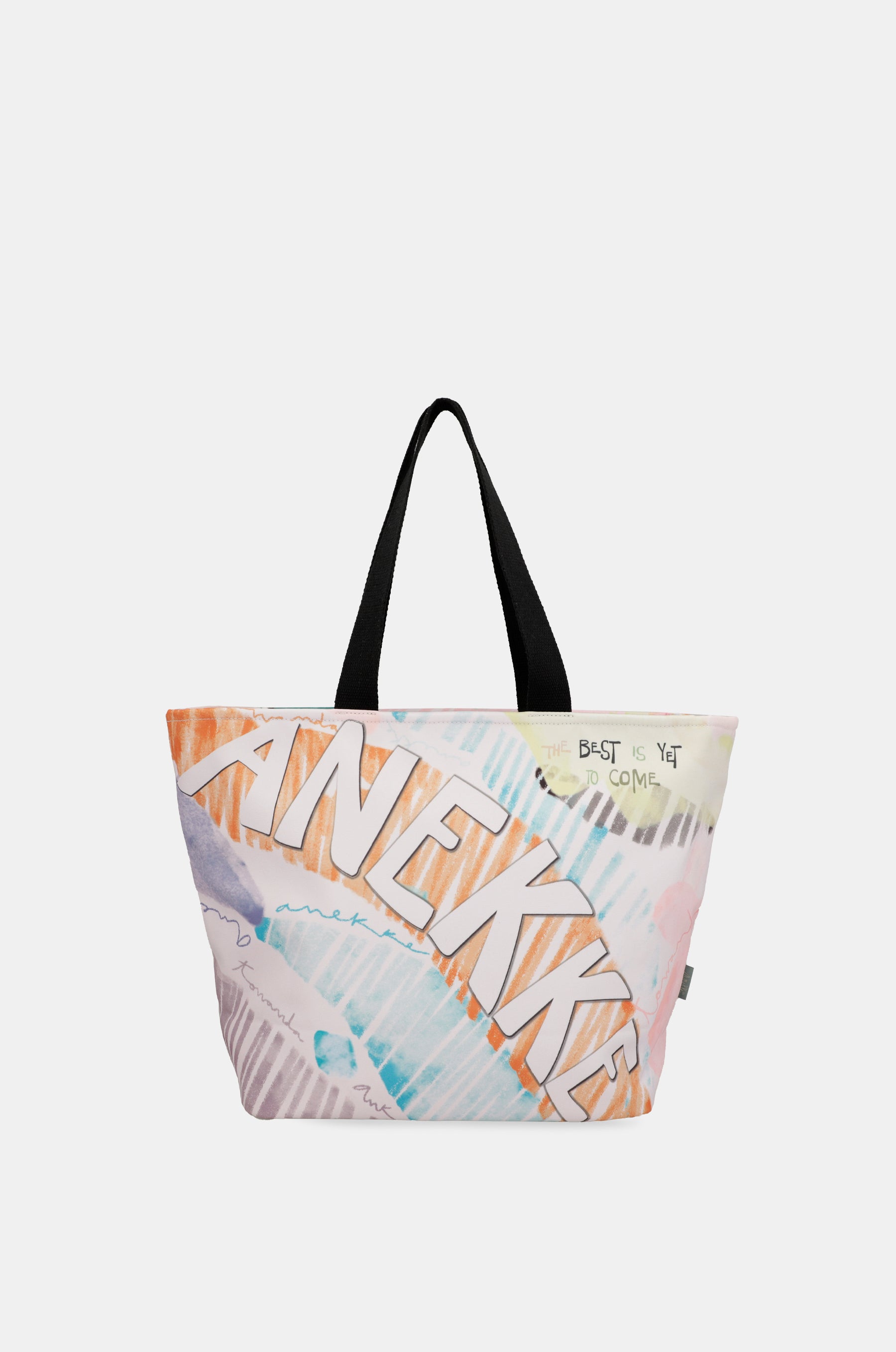 Sac de plage Passion