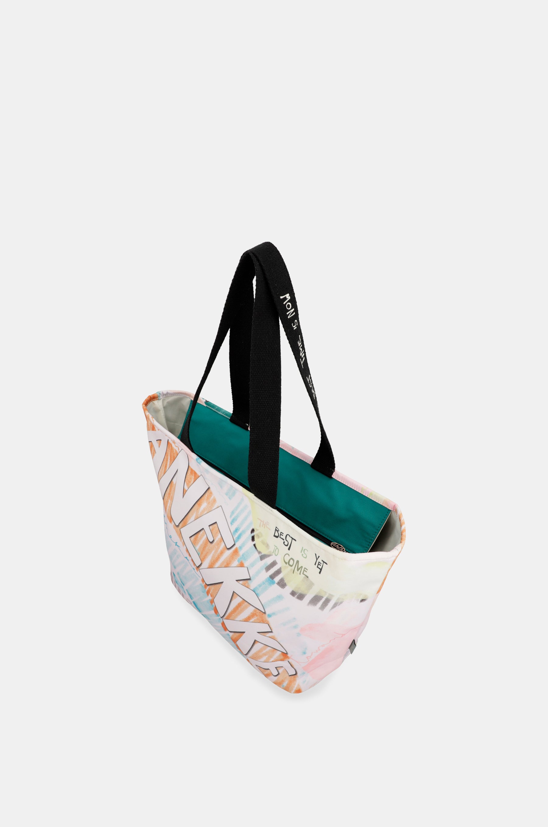 Sac de plage Passion