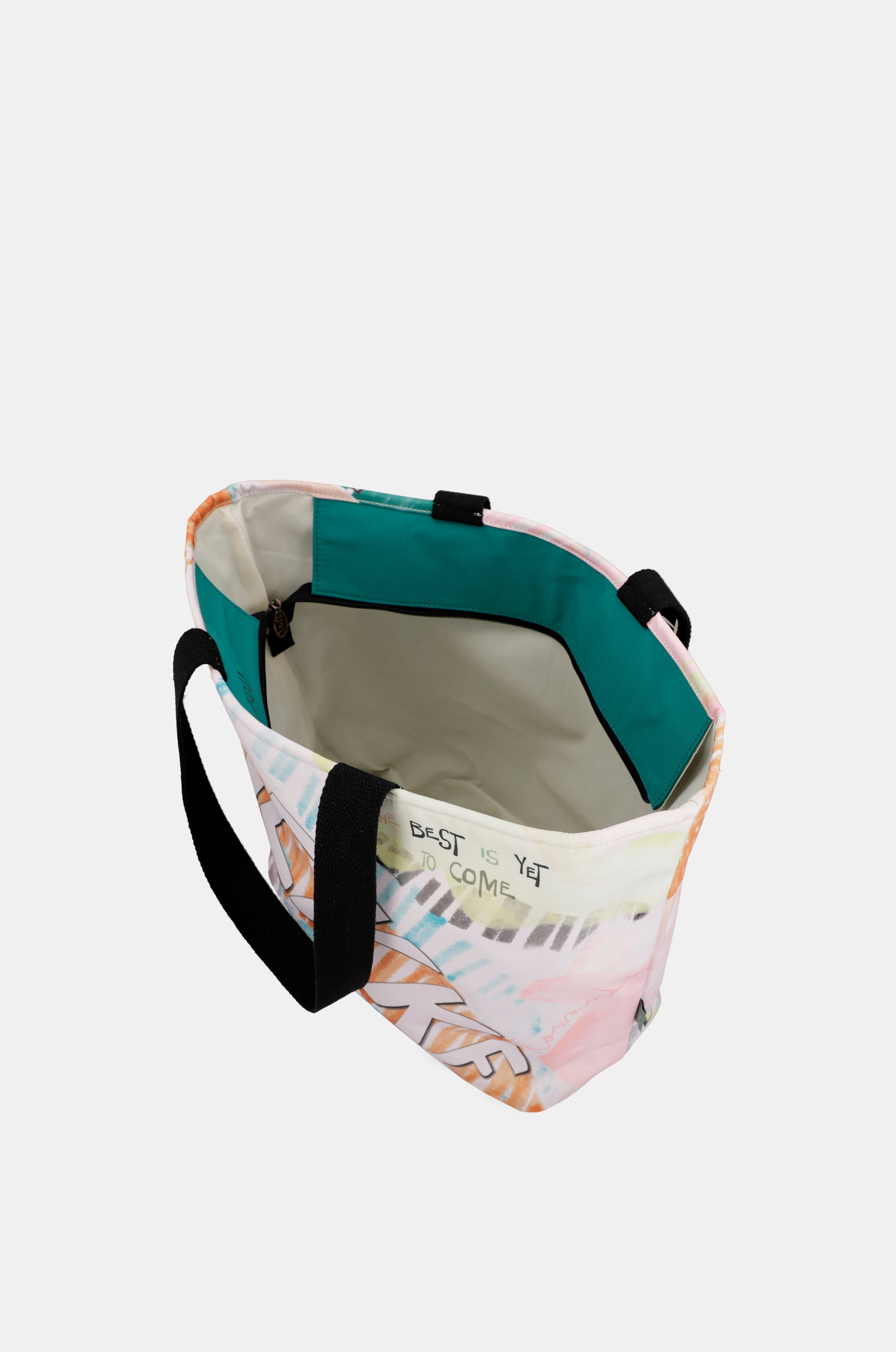 Sac de plage Passion