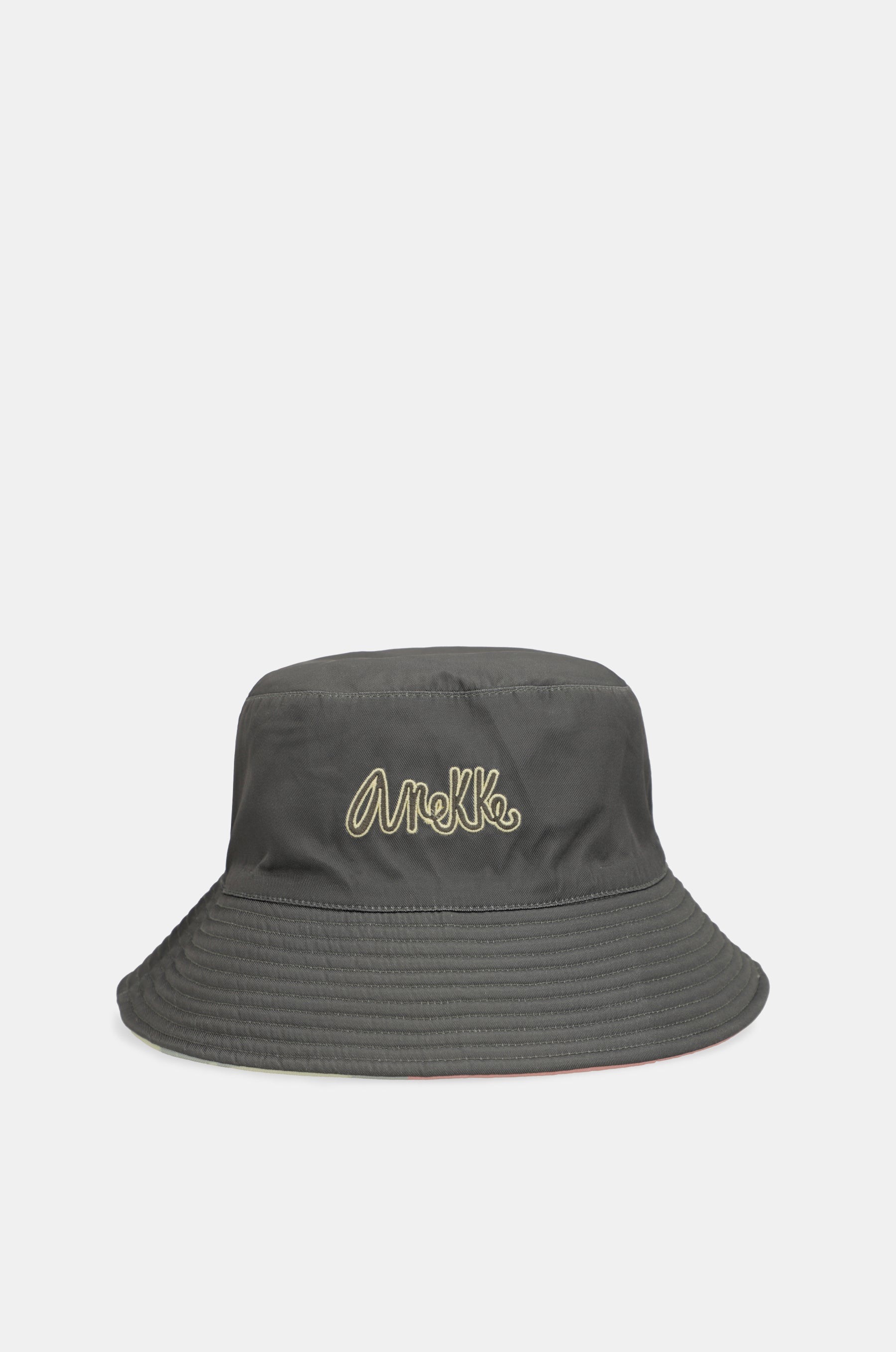 Chapeau de pêcheur Passion