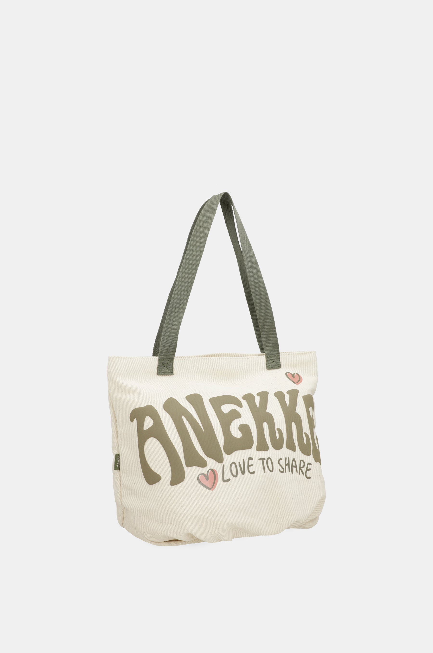 Sac de plage Anekke Sixties