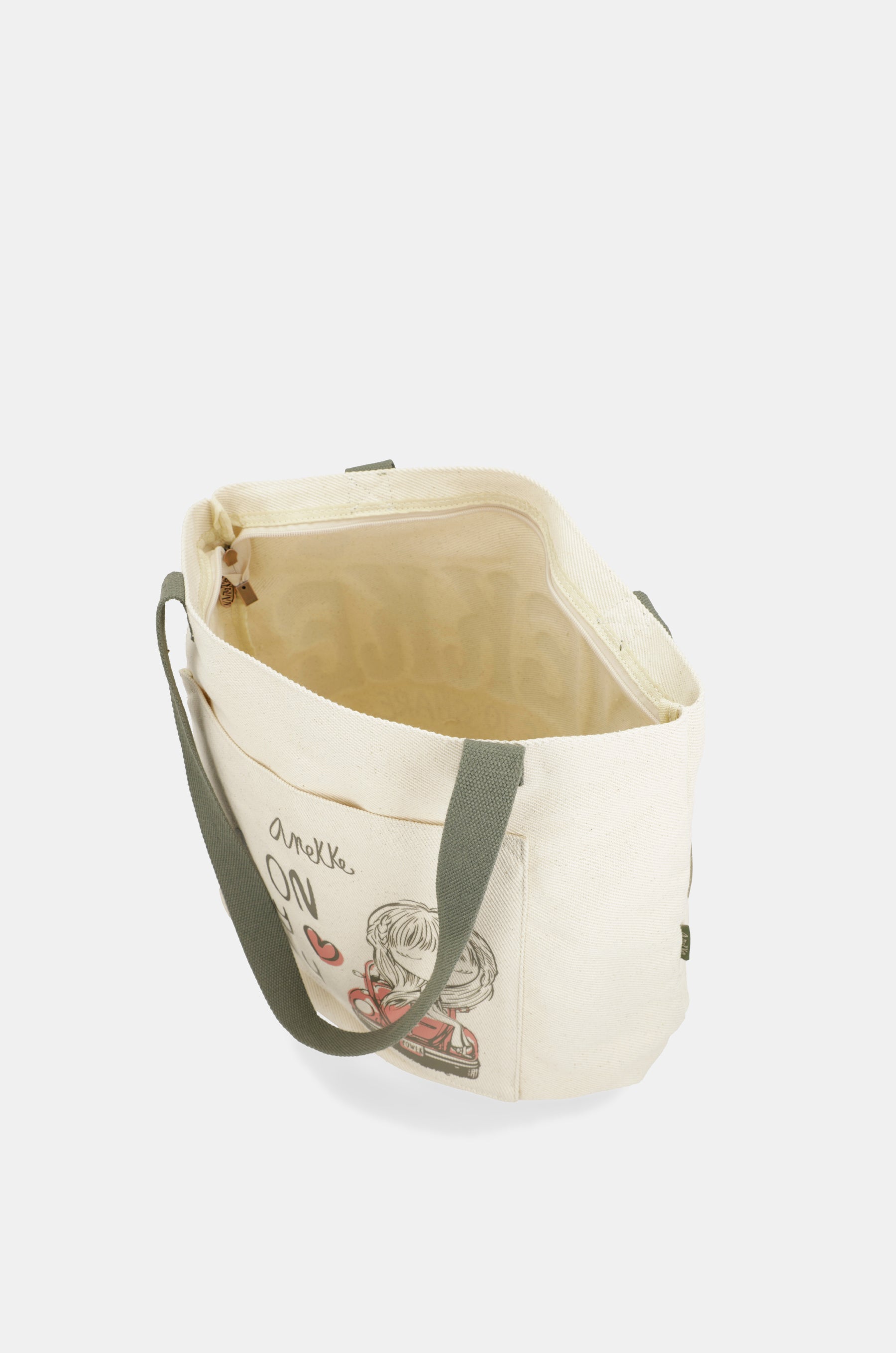 Sac de plage Anekke Sixties