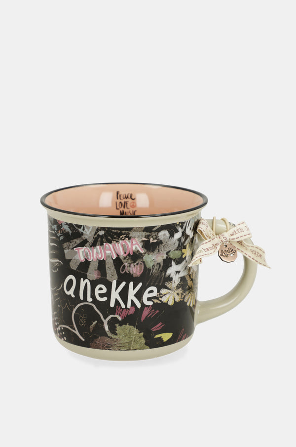 Tasse Sixties
