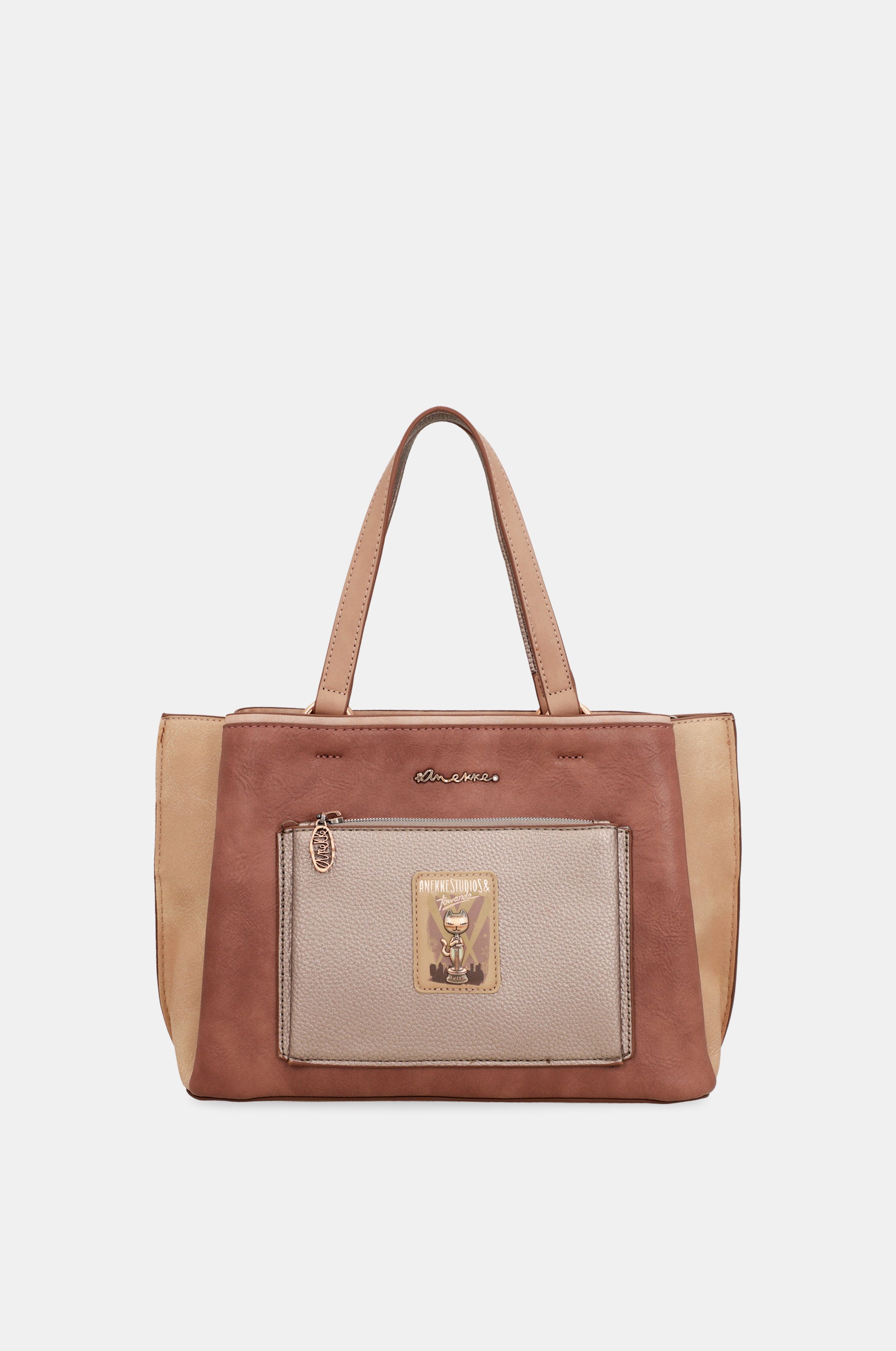 Sac cabas Hollywood