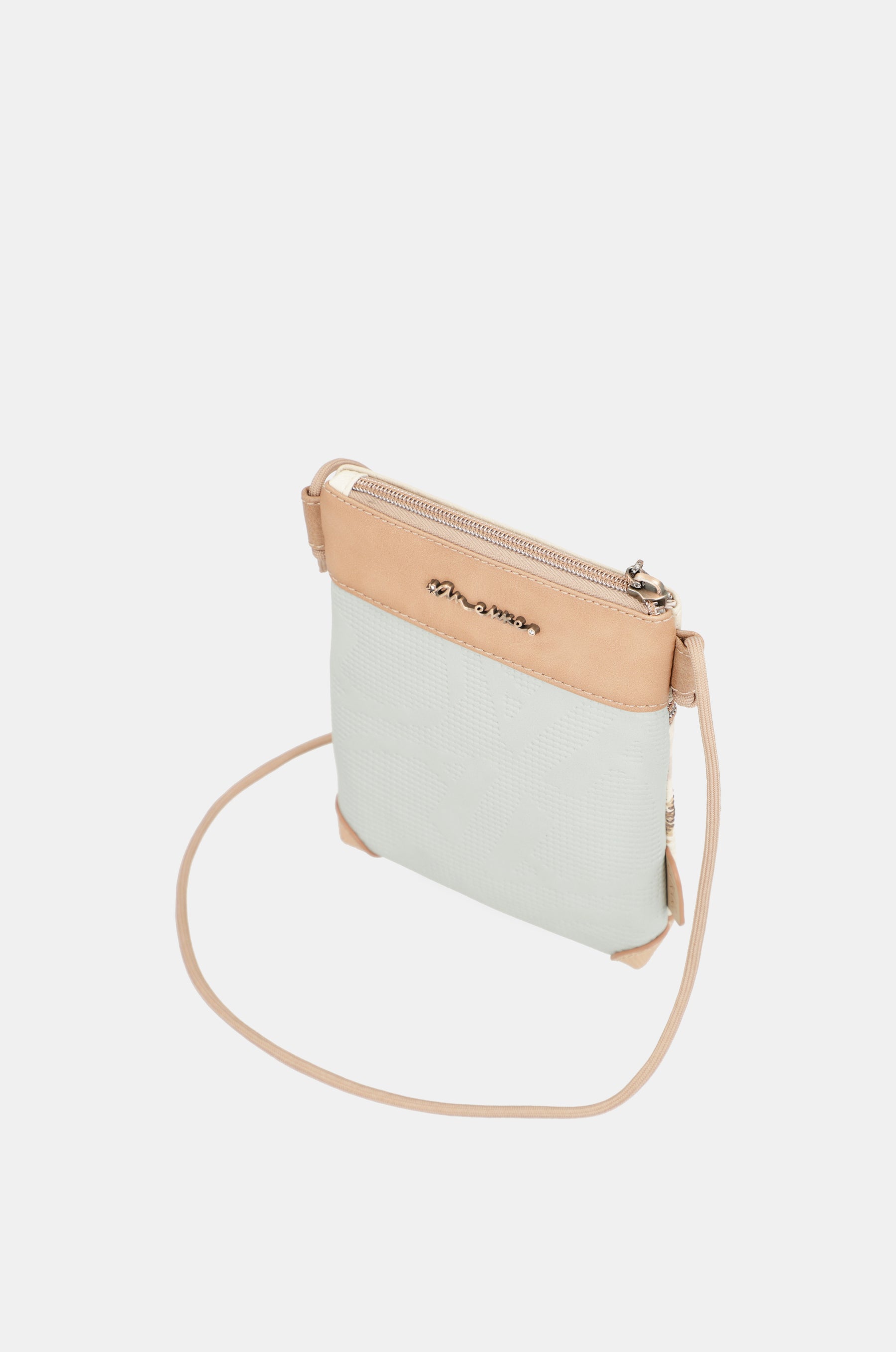 Mini sac bandoulière Passion