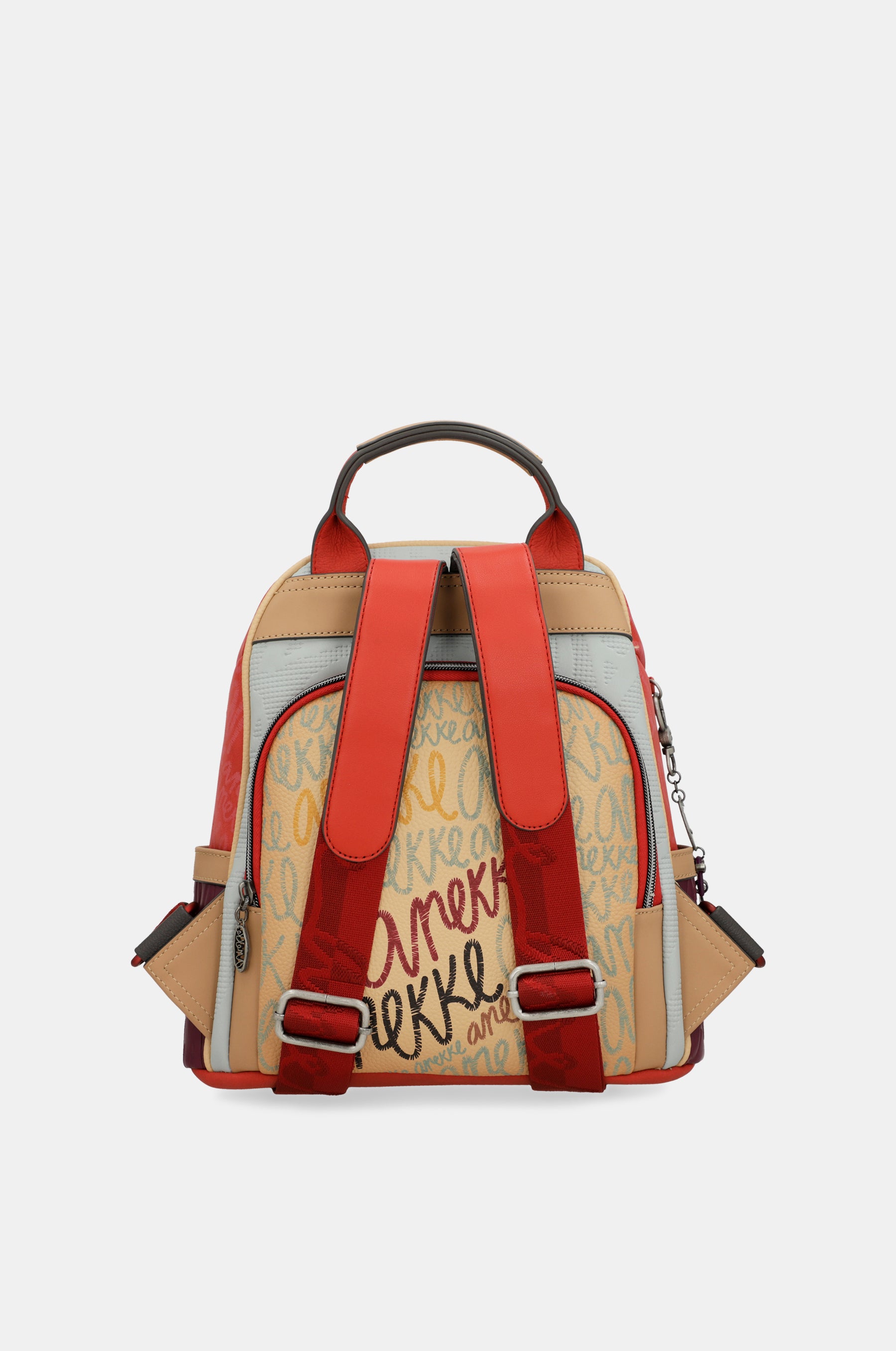 Sac à dos antivol Fashion