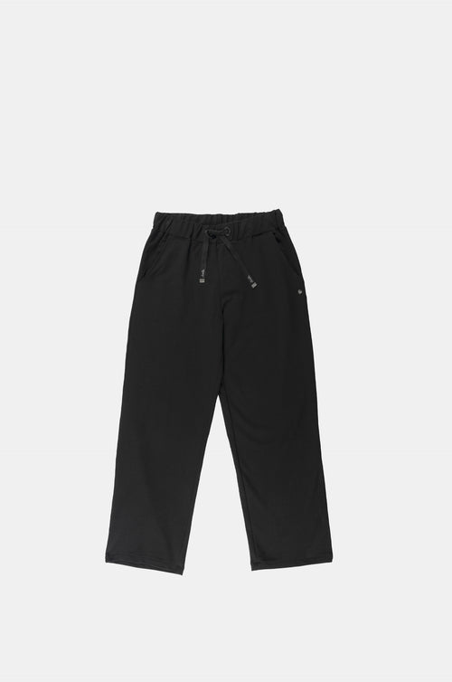Pantalon noir Anekke