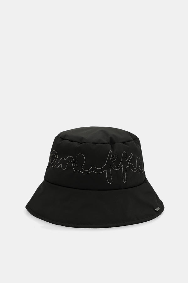 Bob noir