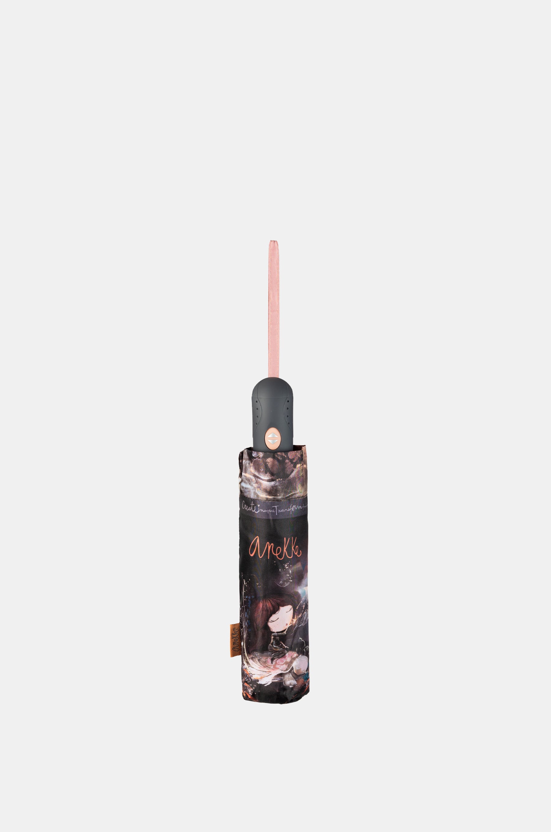 Parapluie automatique Dreamverse